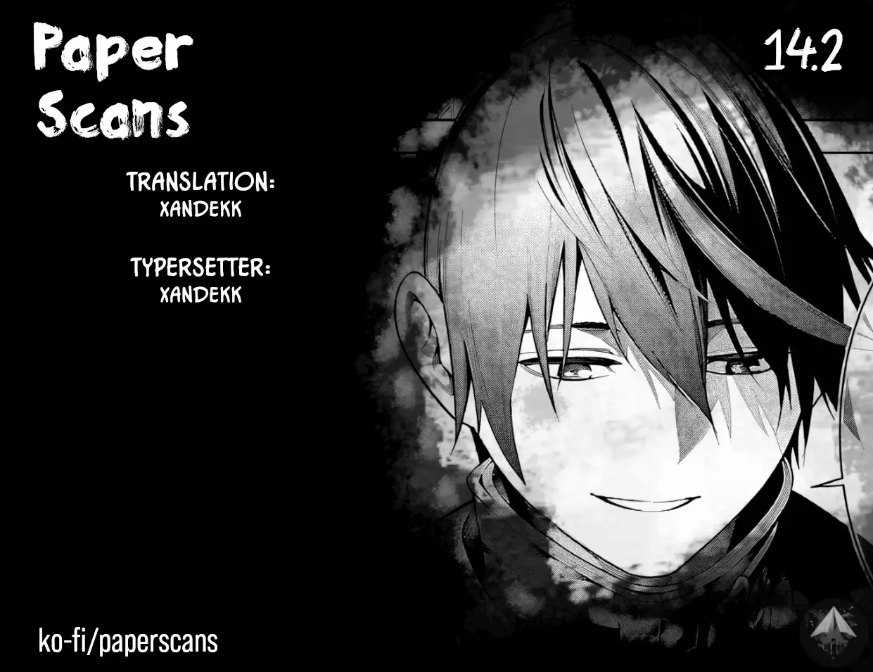 Tsuihou Sareru Tabi ni Skill wo Te ni Ireta Ore ga, 100 no Isekai de 2-shuume Musou – Chapter 14.2 – Page 1