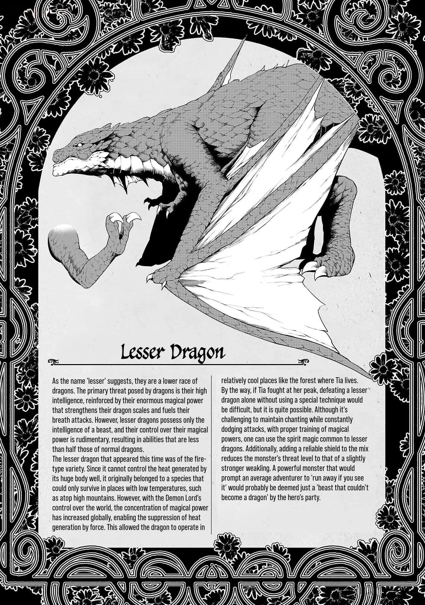 Tsuihou Sareru Tabi ni Skill wo Te ni Ireta Ore ga, 100 no Isekai de 2-shuume Musou – Chapter 5.5 – Page 8