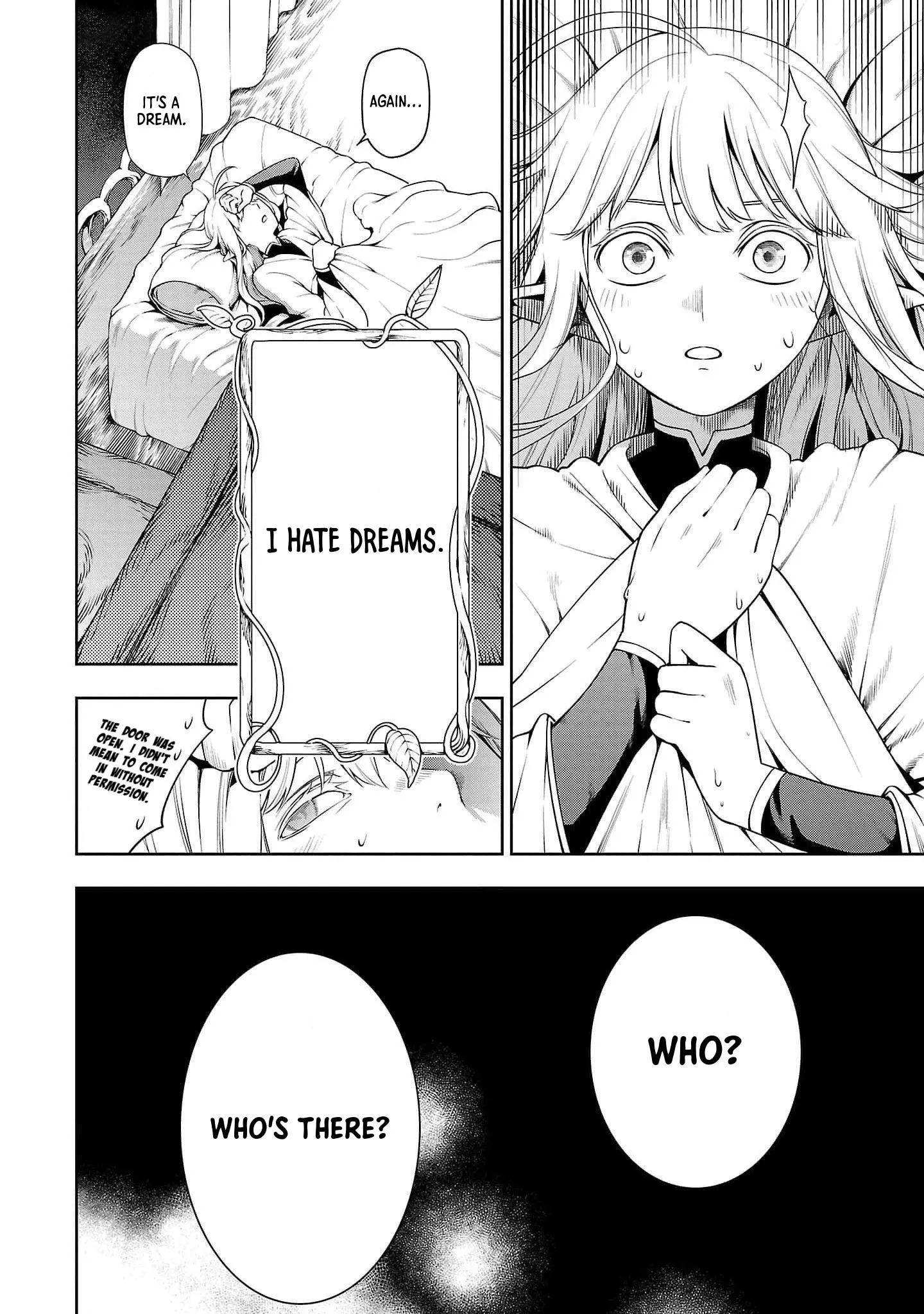 Tsuihou Sareru Tabi ni Skill wo Te ni Ireta Ore ga, 100 no Isekai de 2-shuume Musou – Chapter 5.5 – Page 14