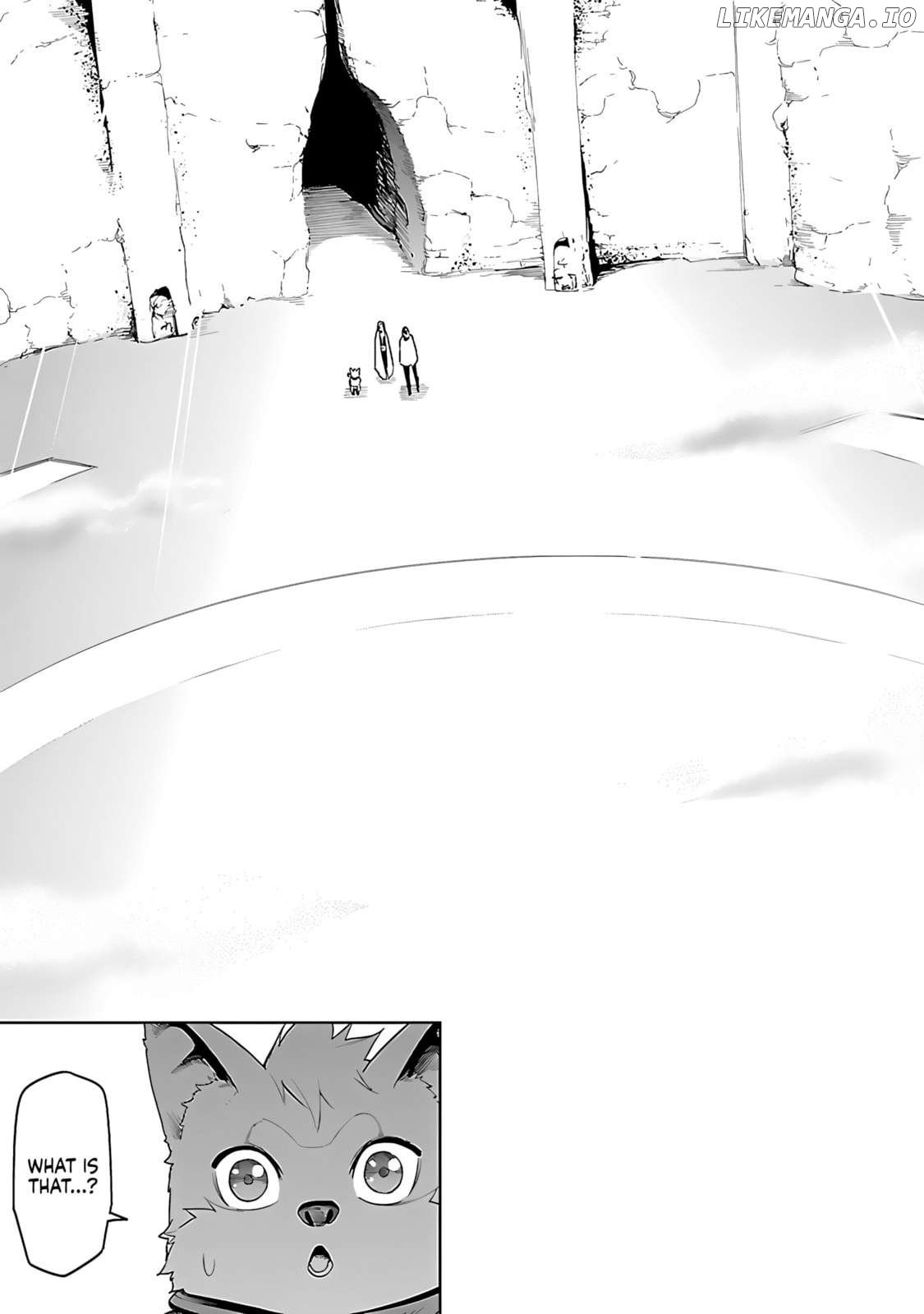 Tsuihou Sareru Tabi ni Skill wo Te ni Ireta Ore ga, 100 no Isekai de 2-shuume Musou – Chapter 24 – Page 33