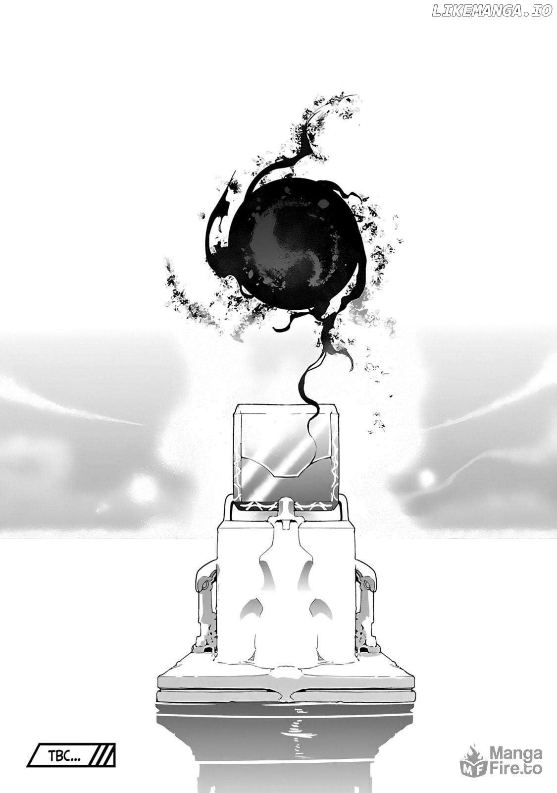 Tsuihou Sareru Tabi ni Skill wo Te ni Ireta Ore ga, 100 no Isekai de 2-shuume Musou – Chapter 24 – Page 34