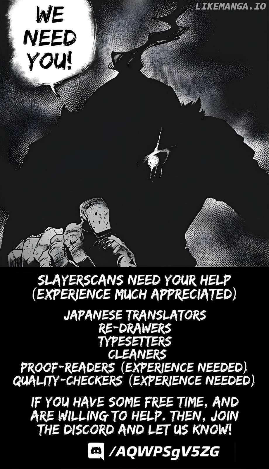 Tsuihou Sareru Tabi ni Skill wo Te ni Ireta Ore ga, 100 no Isekai de 2-shuume Musou – Chapter 24 – Page 35