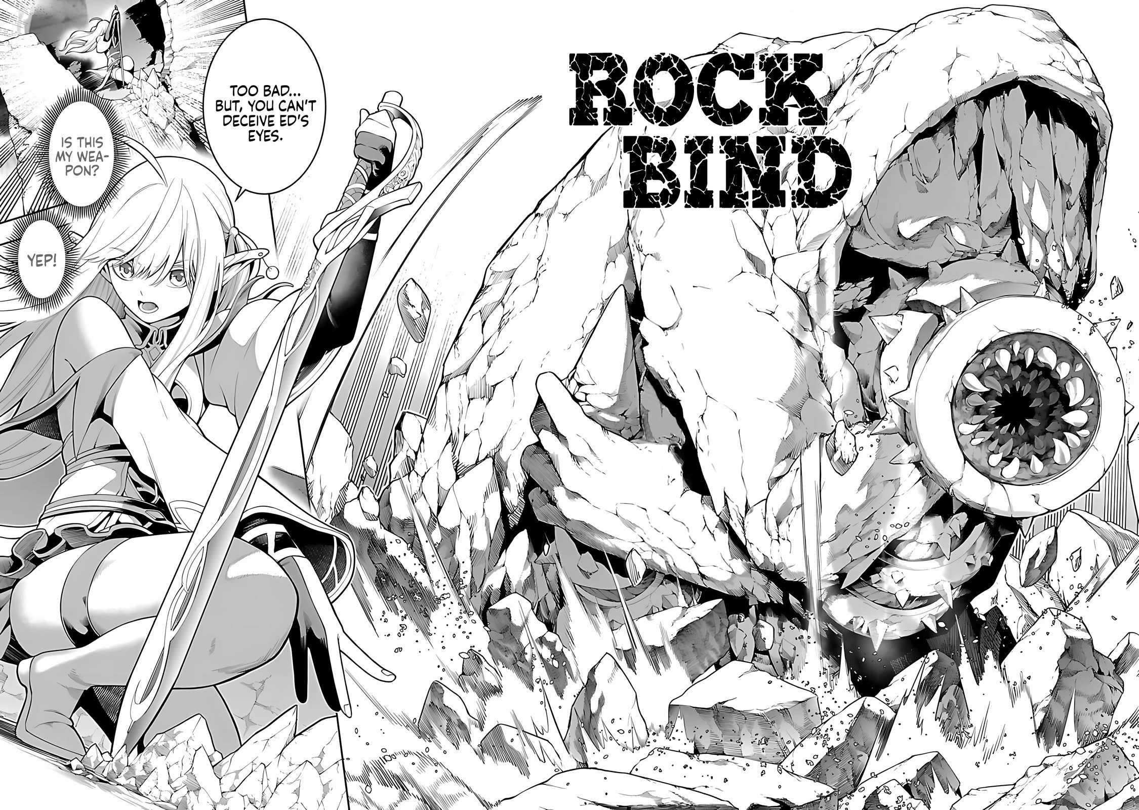 Tsuihou Sareru Tabi ni Skill wo Te ni Ireta Ore ga, 100 no Isekai de 2-shuume Musou – Chapter 10 – Page 30