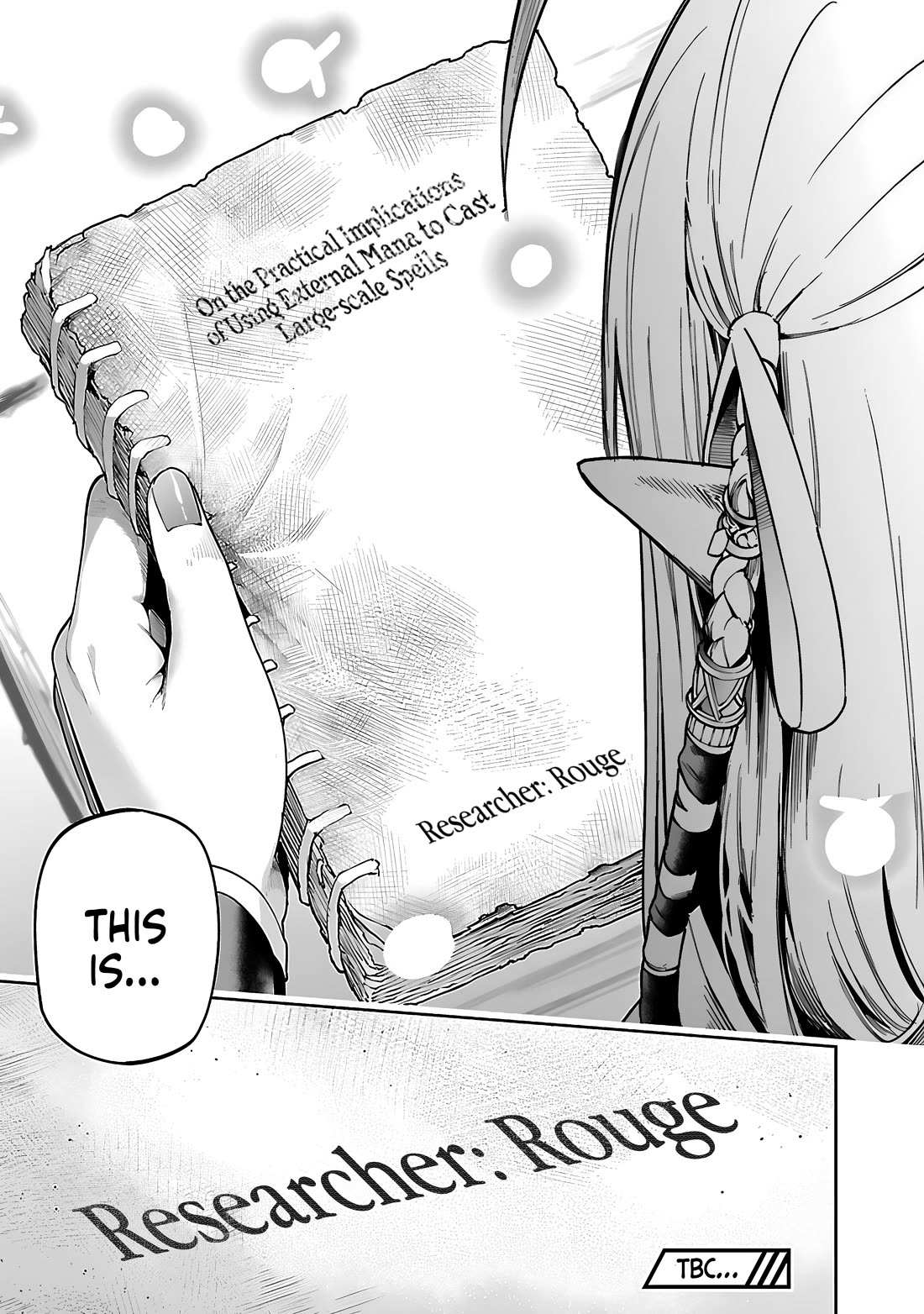 Tsuihou Sareru Tabi ni Skill wo Te ni Ireta Ore ga, 100 no Isekai de 2-shuume Musou – Chapter 18 – Page 27