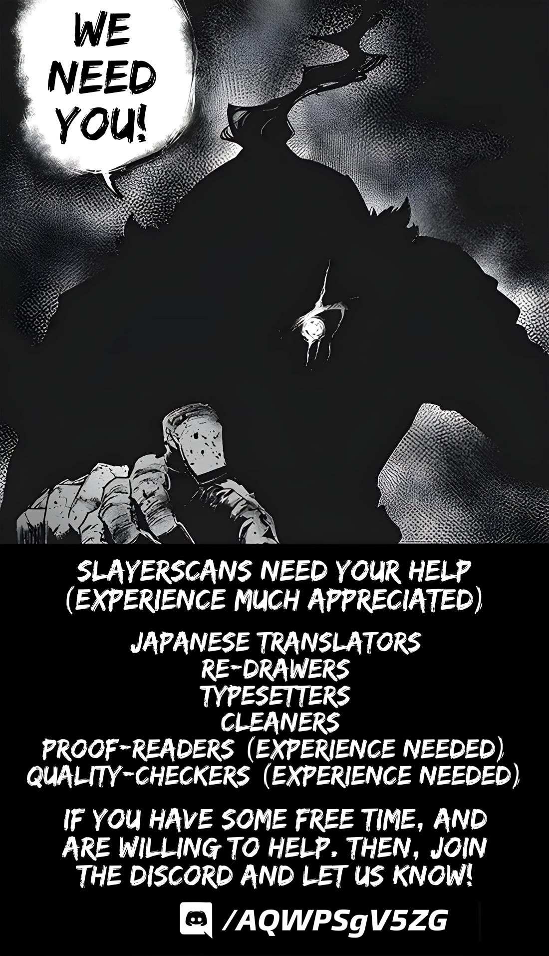 Tsuihou Sareru Tabi ni Skill wo Te ni Ireta Ore ga, 100 no Isekai de 2-shuume Musou – Chapter 18 – Page 28