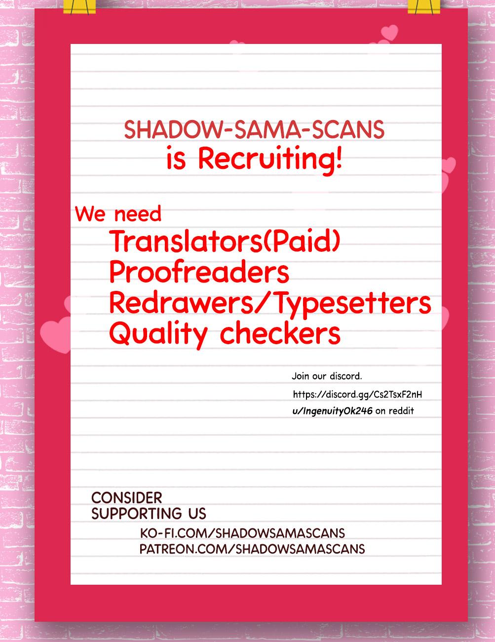 Tsuihou Sareru Tabi ni Skill wo Te ni Ireta Ore ga, 100 no Isekai de 2-shuume Musou – Chapter 10.1 – Page 24