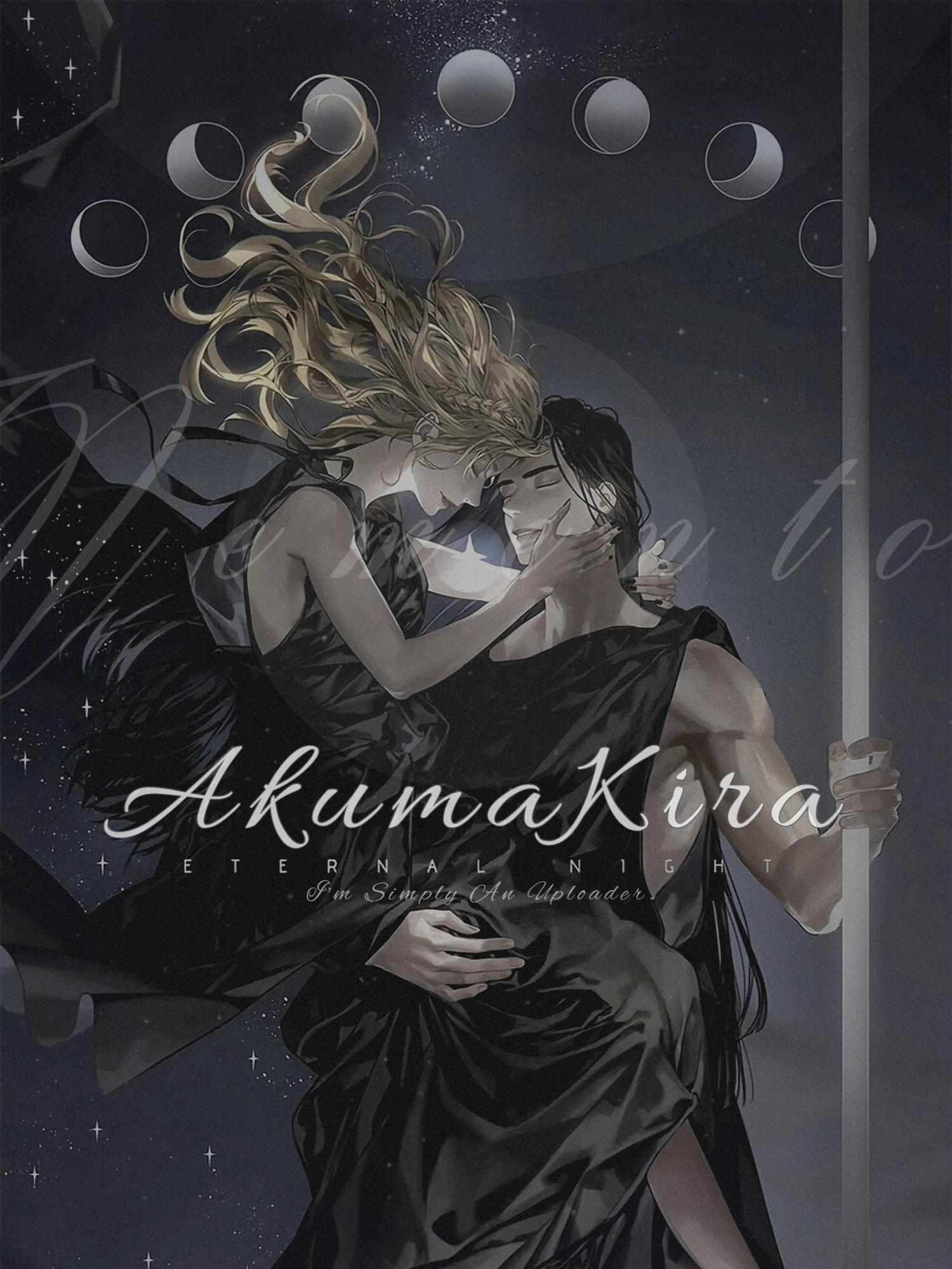 Tsuihou Sareru Tabi ni Skill wo Te ni Ireta Ore ga, 100 no Isekai de 2-shuume Musou – Chapter 10.1 – Page 25