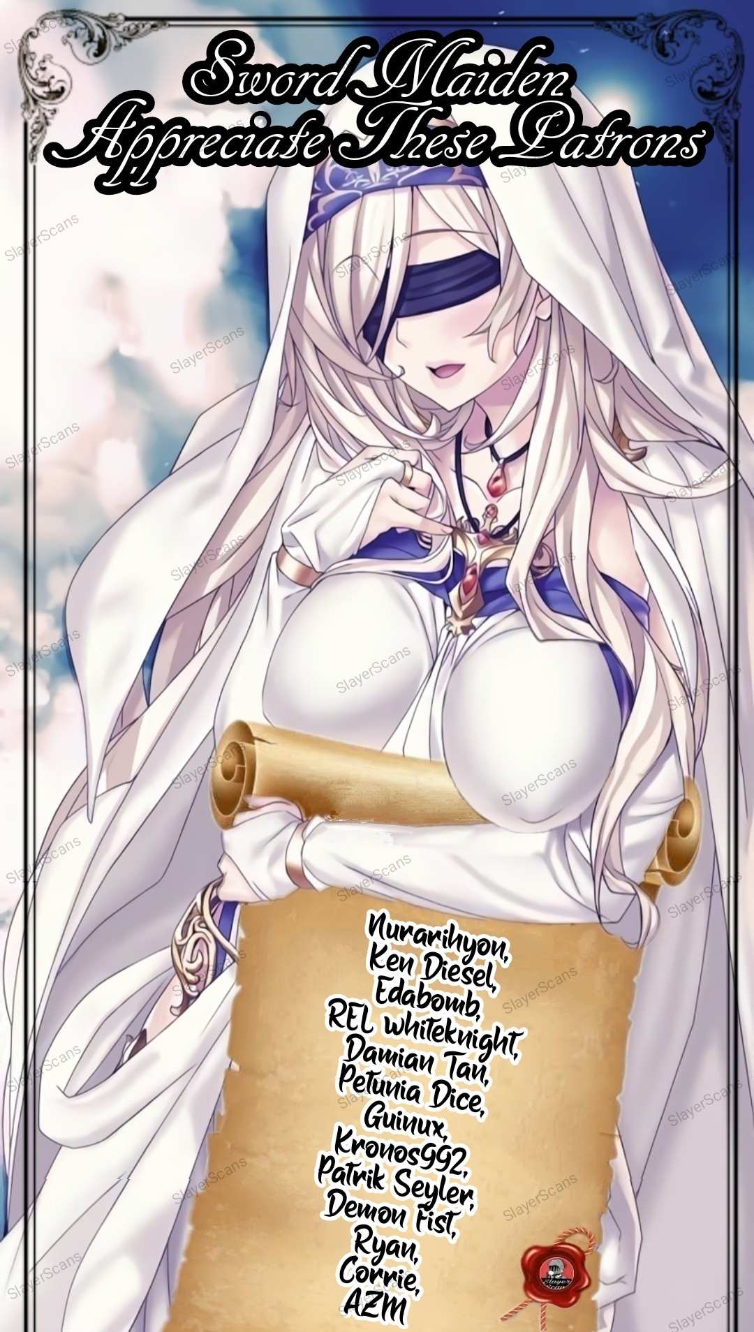 Tsuihou Sareru Tabi ni Skill wo Te ni Ireta Ore ga, 100 no Isekai de 2-shuume Musou – Chapter 10.2 – Page 17