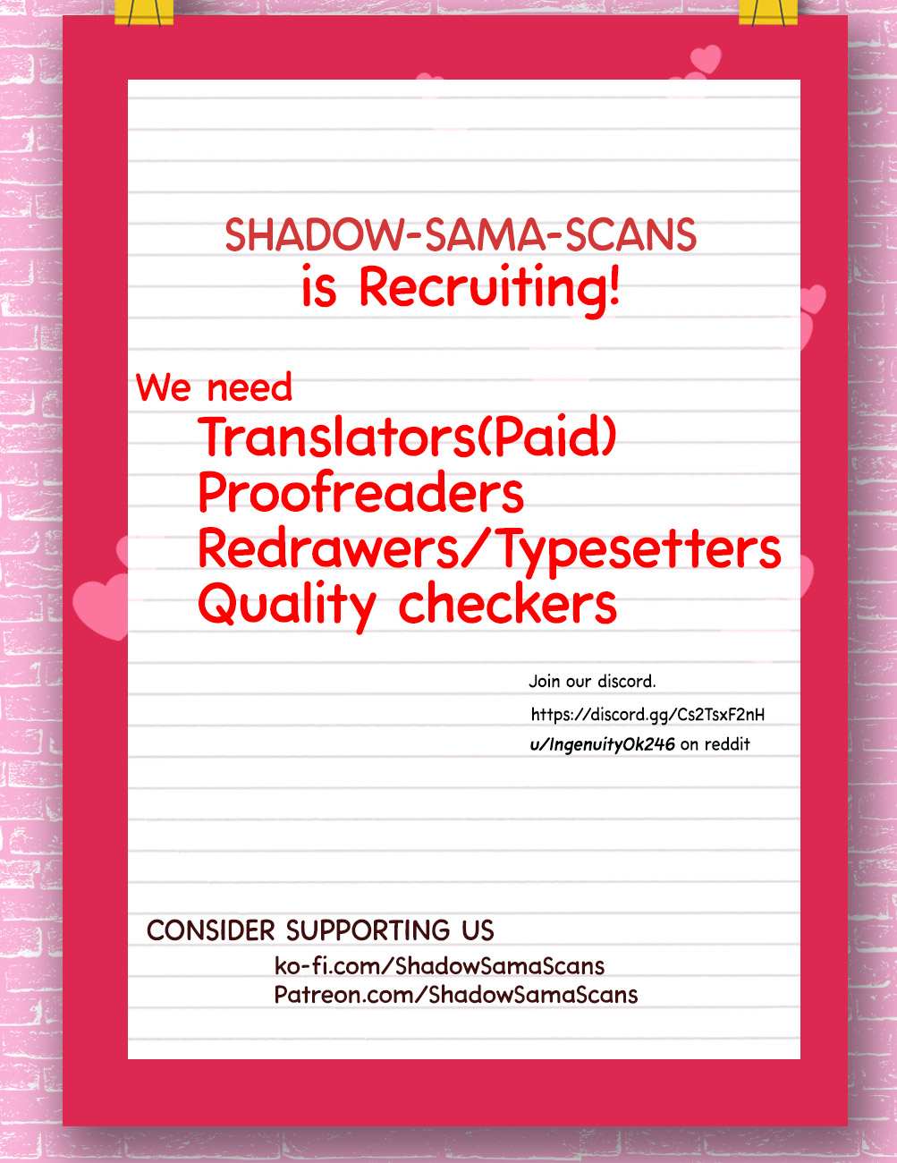 Tsuihou Sareru Tabi ni Skill wo Te ni Ireta Ore ga, 100 no Isekai de 2-shuume Musou – Chapter 10.2 – Page 18