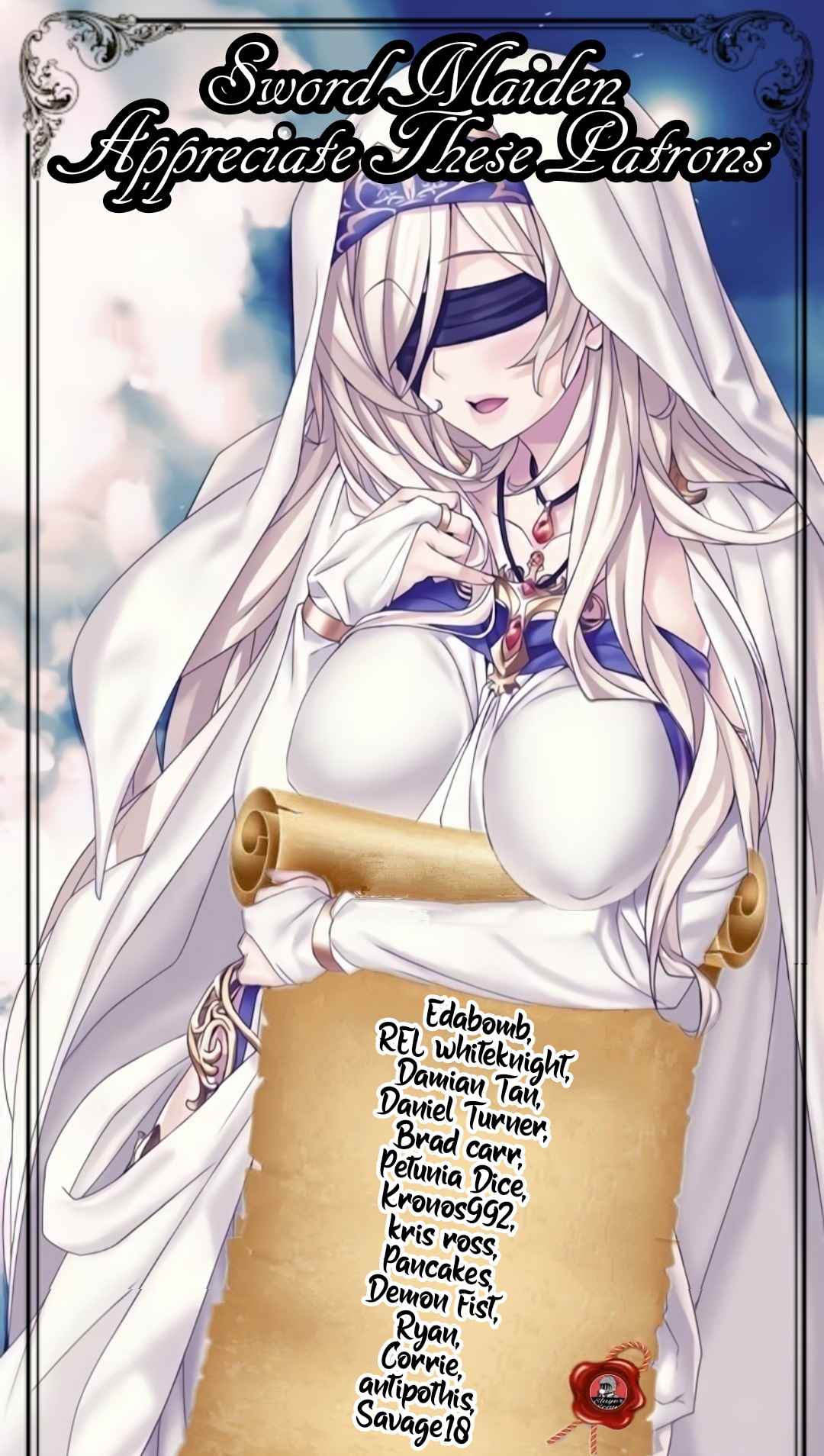 Tsuihou Sareru Tabi ni Skill wo Te ni Ireta Ore ga, 100 no Isekai de 2-shuume Musou – Chapter 6 – Page 16