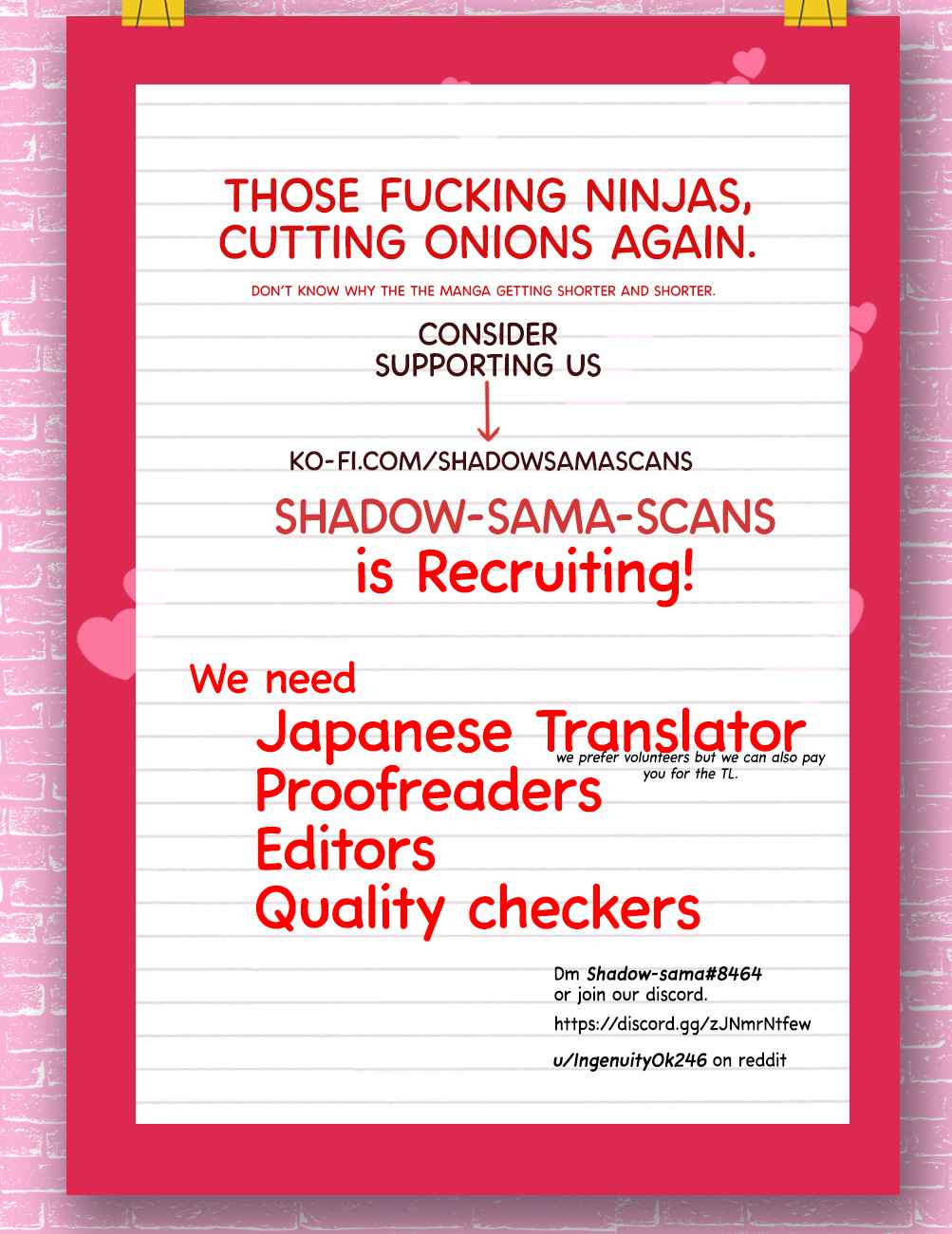 Tsuihou Sareru Tabi ni Skill wo Te ni Ireta Ore ga, 100 no Isekai de 2-shuume Musou – Chapter 6 – Page 17