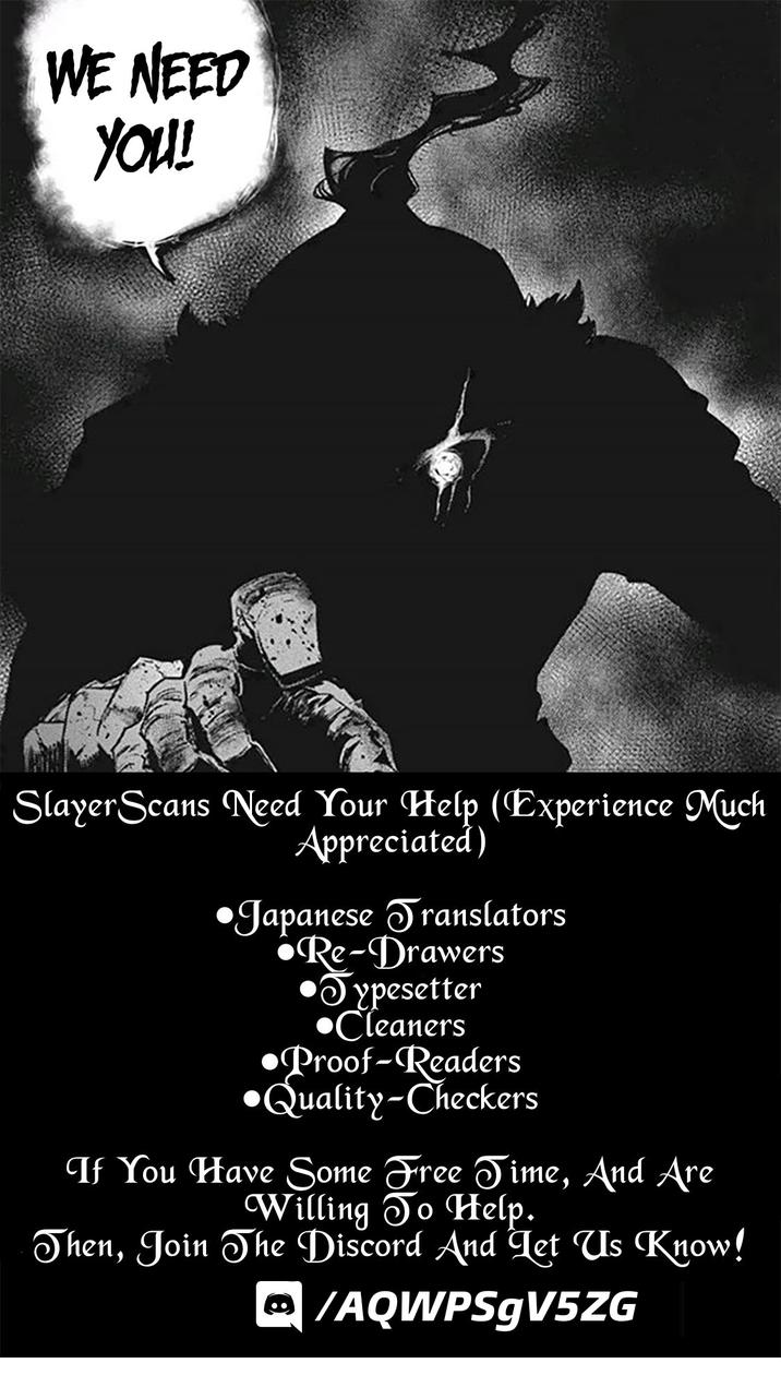 Tsuihou Sareru Tabi ni Skill wo Te ni Ireta Ore ga, 100 no Isekai de 2-shuume Musou – Chapter 6 – Page 18