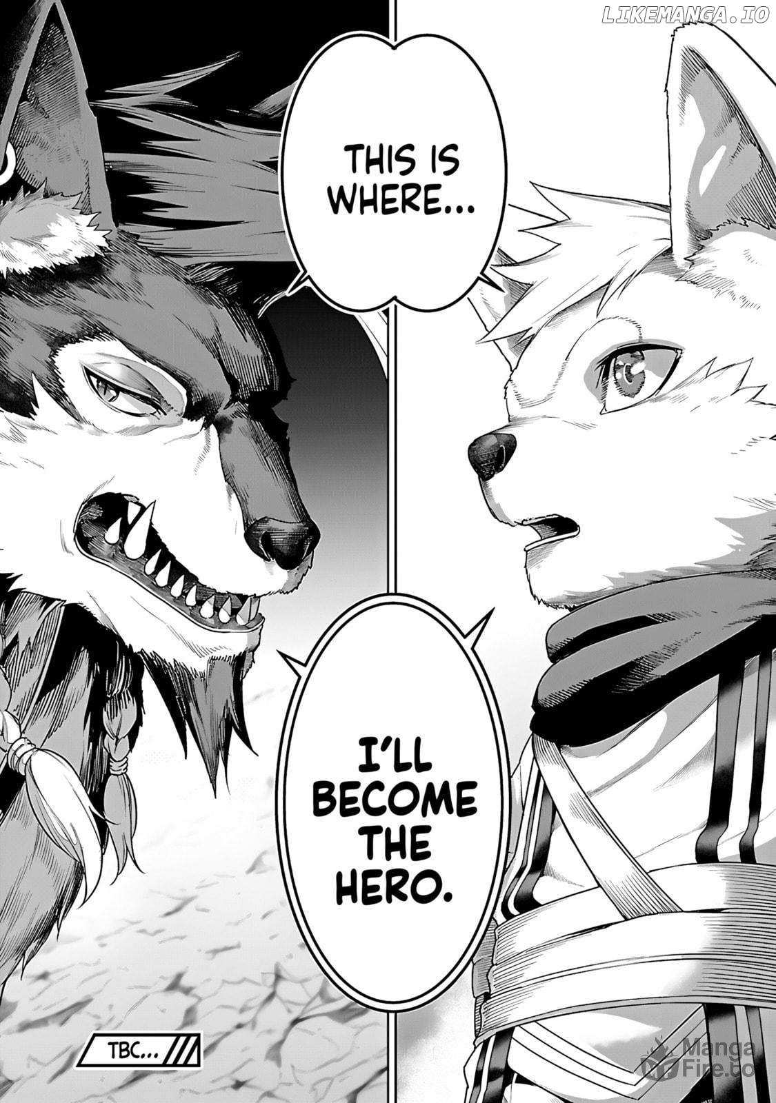 Tsuihou Sareru Tabi ni Skill wo Te ni Ireta Ore ga, 100 no Isekai de 2-shuume Musou – Chapter 25 – Page 39