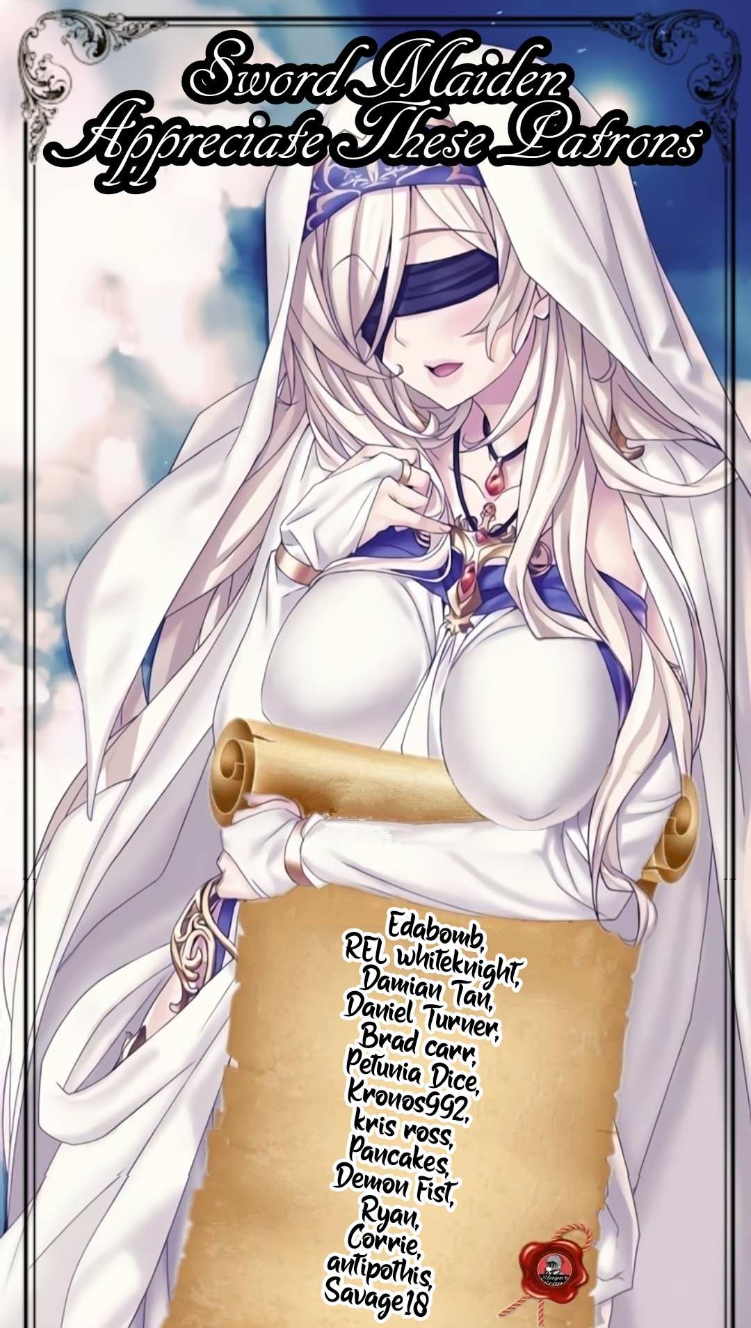 Tsuihou Sareru Tabi ni Skill wo Te ni Ireta Ore ga, 100 no Isekai de 2-shuume Musou – Chapter 6.1 – Page 16