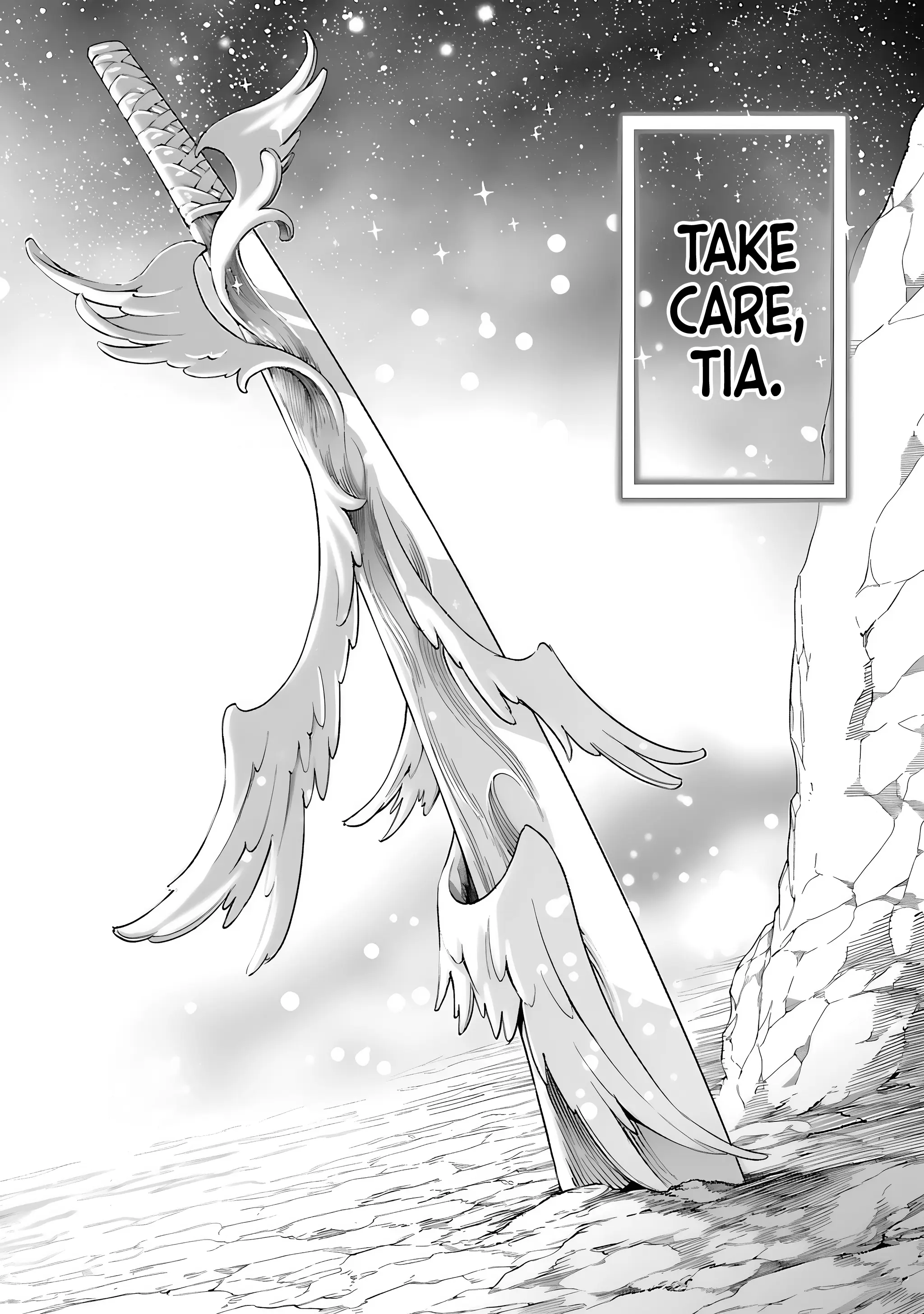 Tsuihou Sareru Tabi ni Skill wo Te ni Ireta Ore ga, 100 no Isekai de 2-shuume Musou – Chapter 17 – Page 19