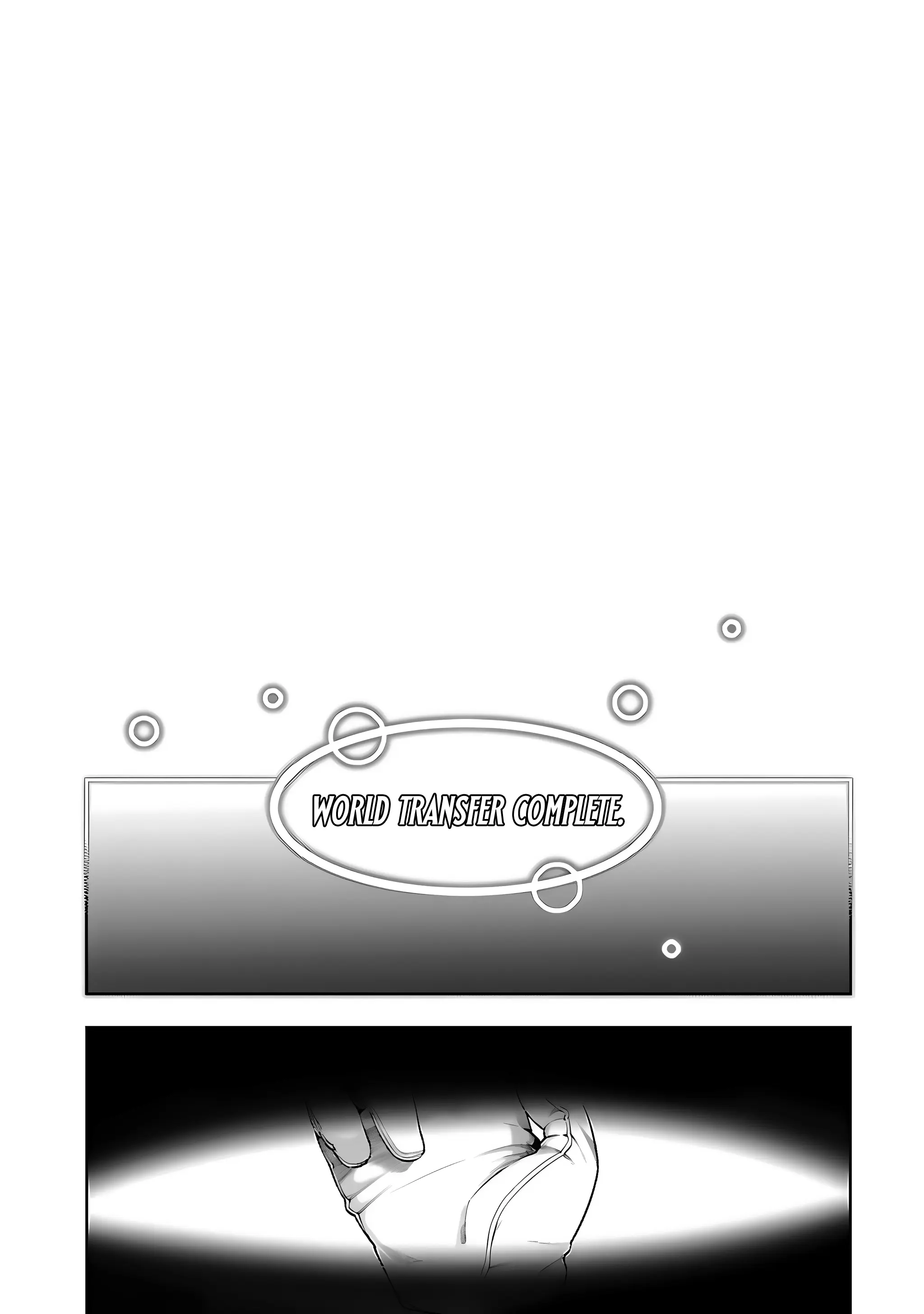 Tsuihou Sareru Tabi ni Skill wo Te ni Ireta Ore ga, 100 no Isekai de 2-shuume Musou – Chapter 17 – Page 20