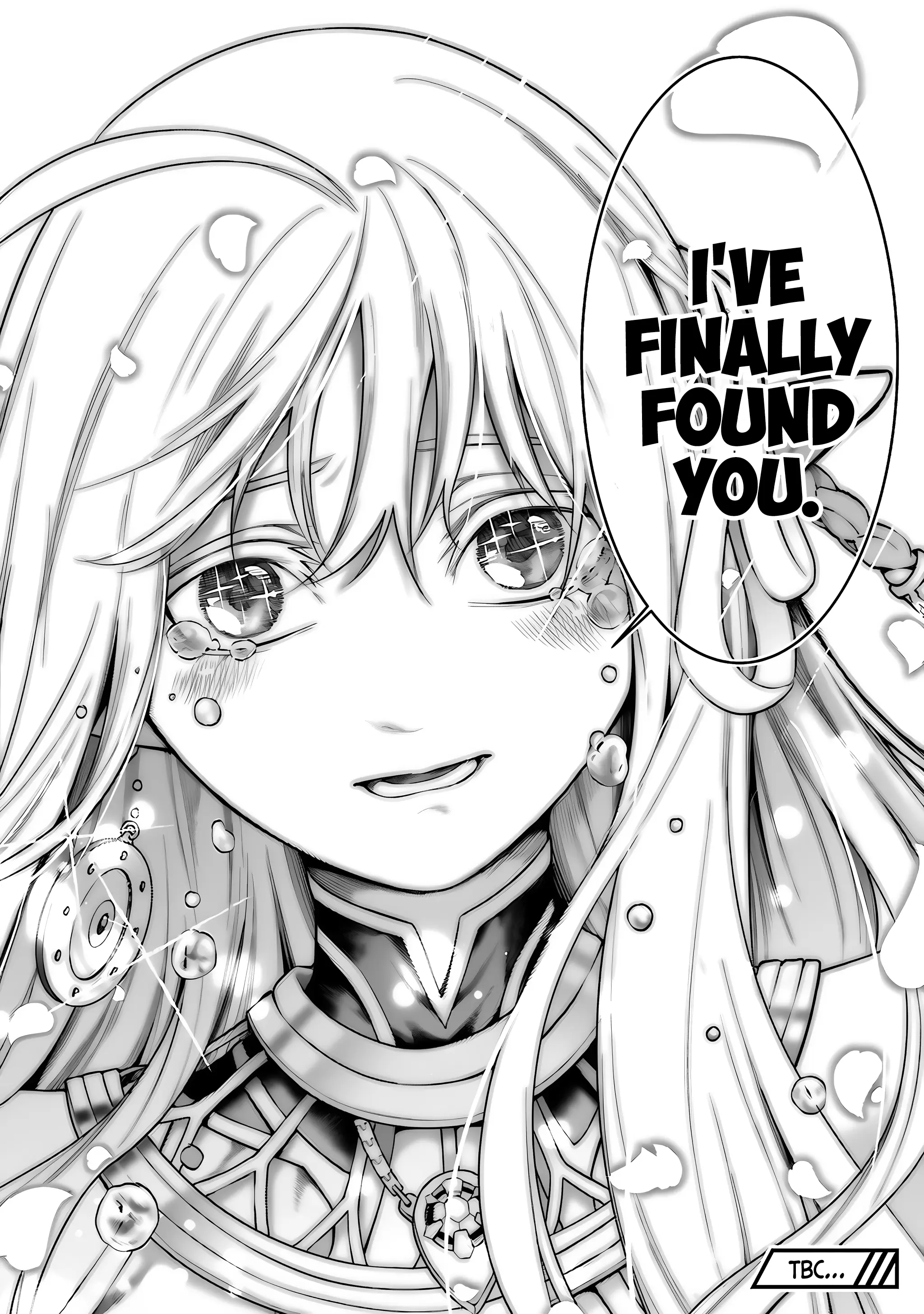 Tsuihou Sareru Tabi ni Skill wo Te ni Ireta Ore ga, 100 no Isekai de 2-shuume Musou – Chapter 17 – Page 34