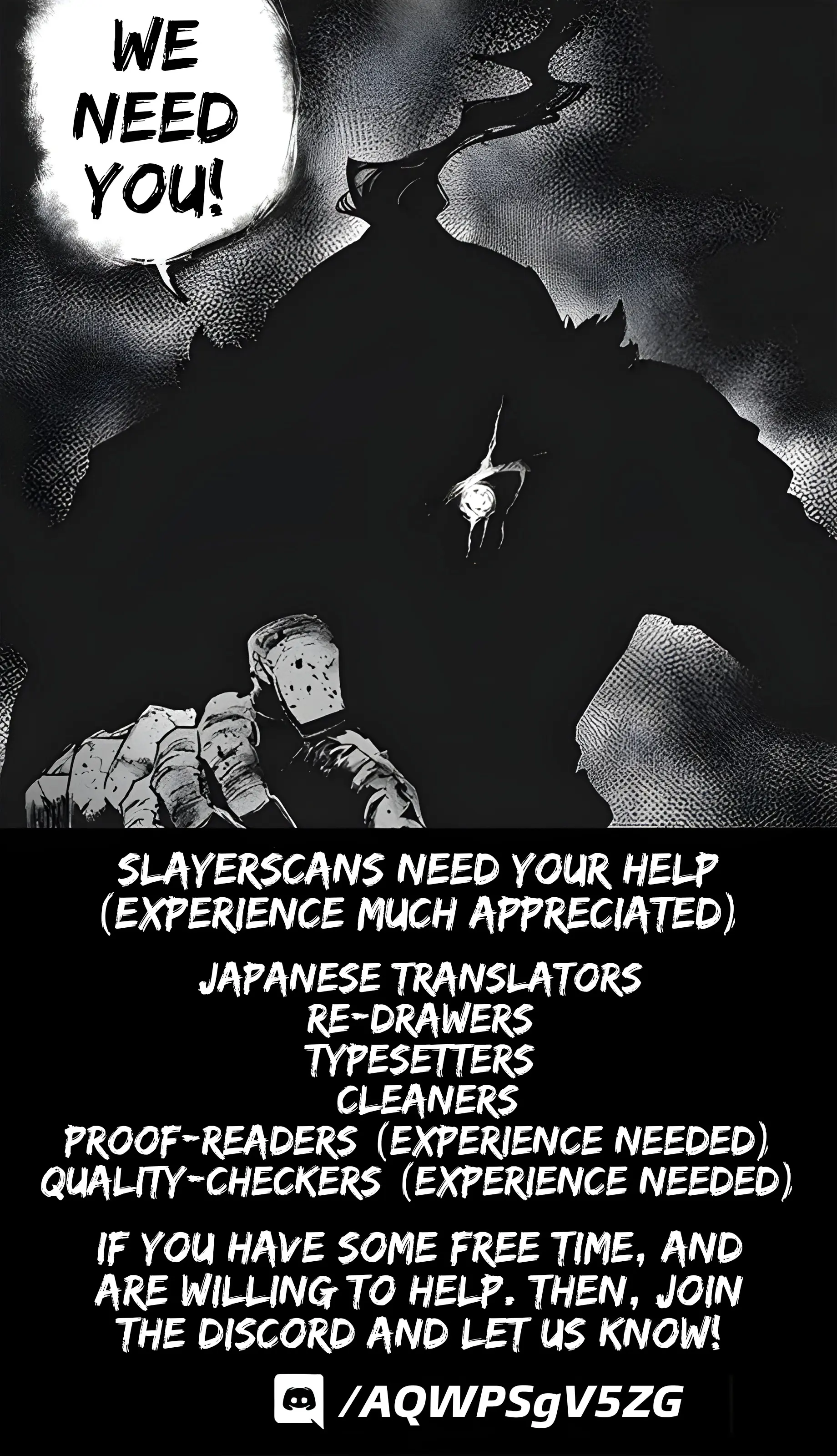 Tsuihou Sareru Tabi ni Skill wo Te ni Ireta Ore ga, 100 no Isekai de 2-shuume Musou – Chapter 17 – Page 35