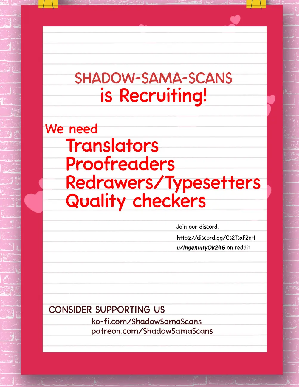 Tsuihou Sareru Tabi ni Skill wo Te ni Ireta Ore ga, 100 no Isekai de 2-shuume Musou – Chapter 17 – Page 36