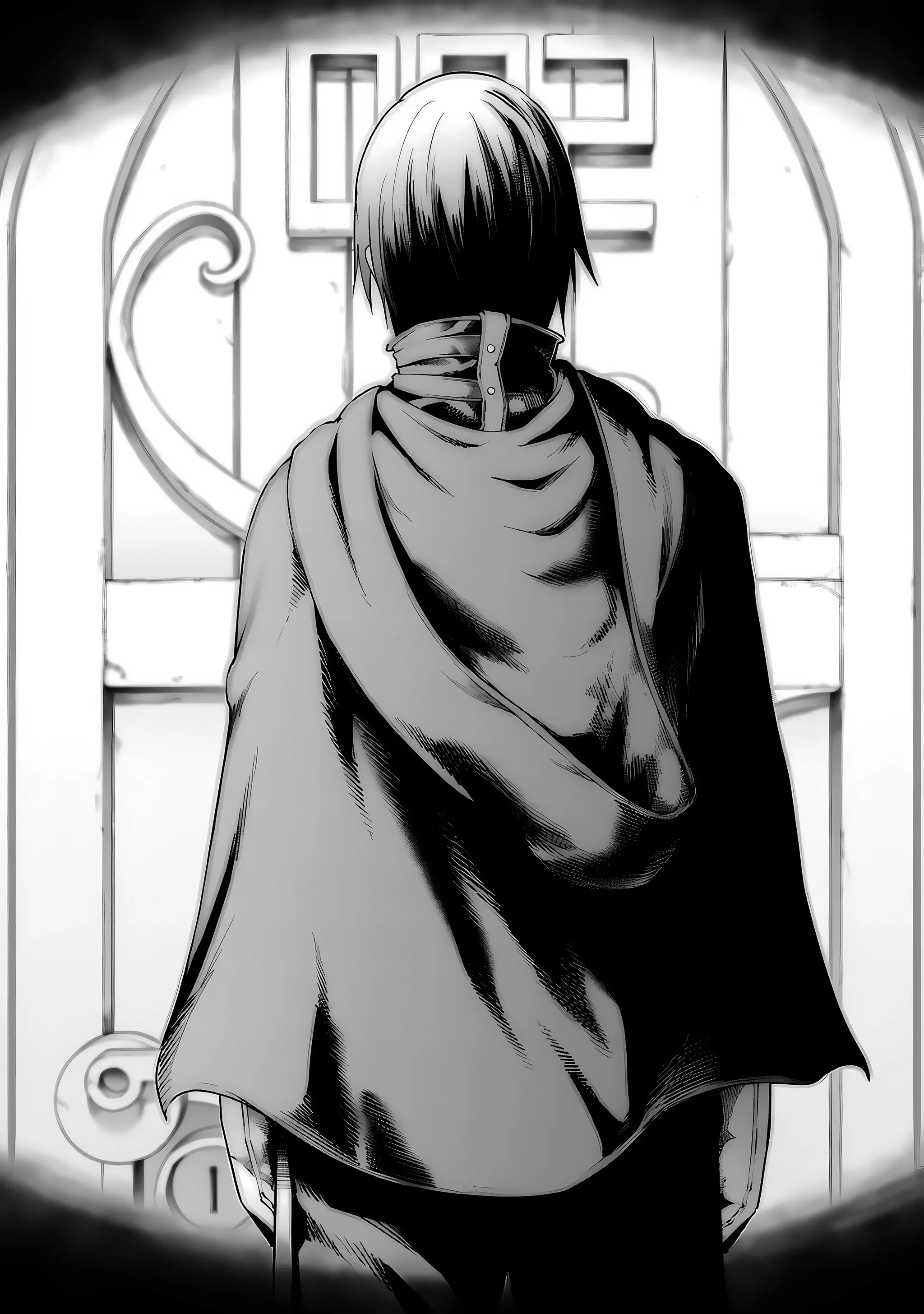 Tsuihou Sareru Tabi ni Skill wo Te ni Ireta Ore ga, 100 no Isekai de 2-shuume Musou – Chapter 20 – Page 34