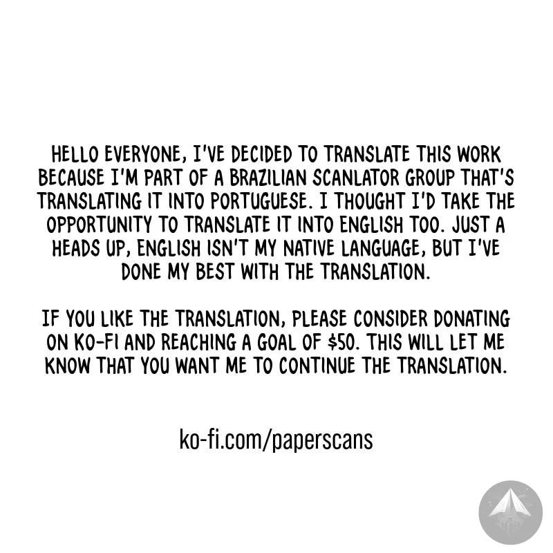 Tsuihou Sareru Tabi ni Skill wo Te ni Ireta Ore ga, 100 no Isekai de 2-shuume Musou – Chapter 14.1 – Page 2