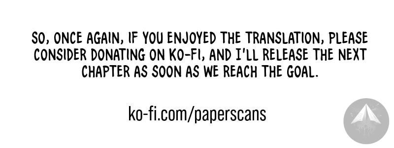 Tsuihou Sareru Tabi ni Skill wo Te ni Ireta Ore ga, 100 no Isekai de 2-shuume Musou – Chapter 14.1 – Page 17