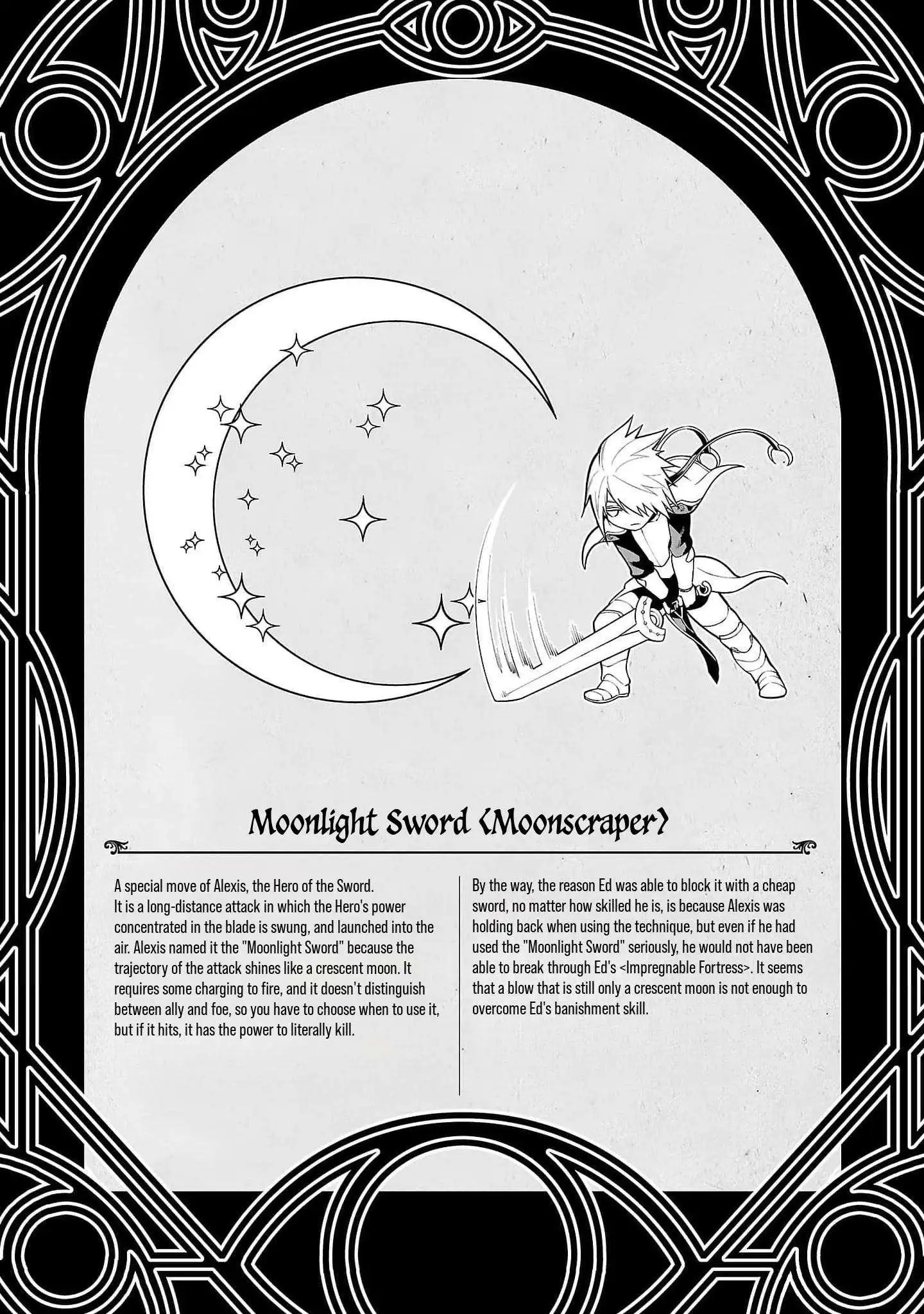 Tsuihou Sareru Tabi ni Skill wo Te ni Ireta Ore ga, 100 no Isekai de 2-shuume Musou – Chapter 10.5 – Page 5