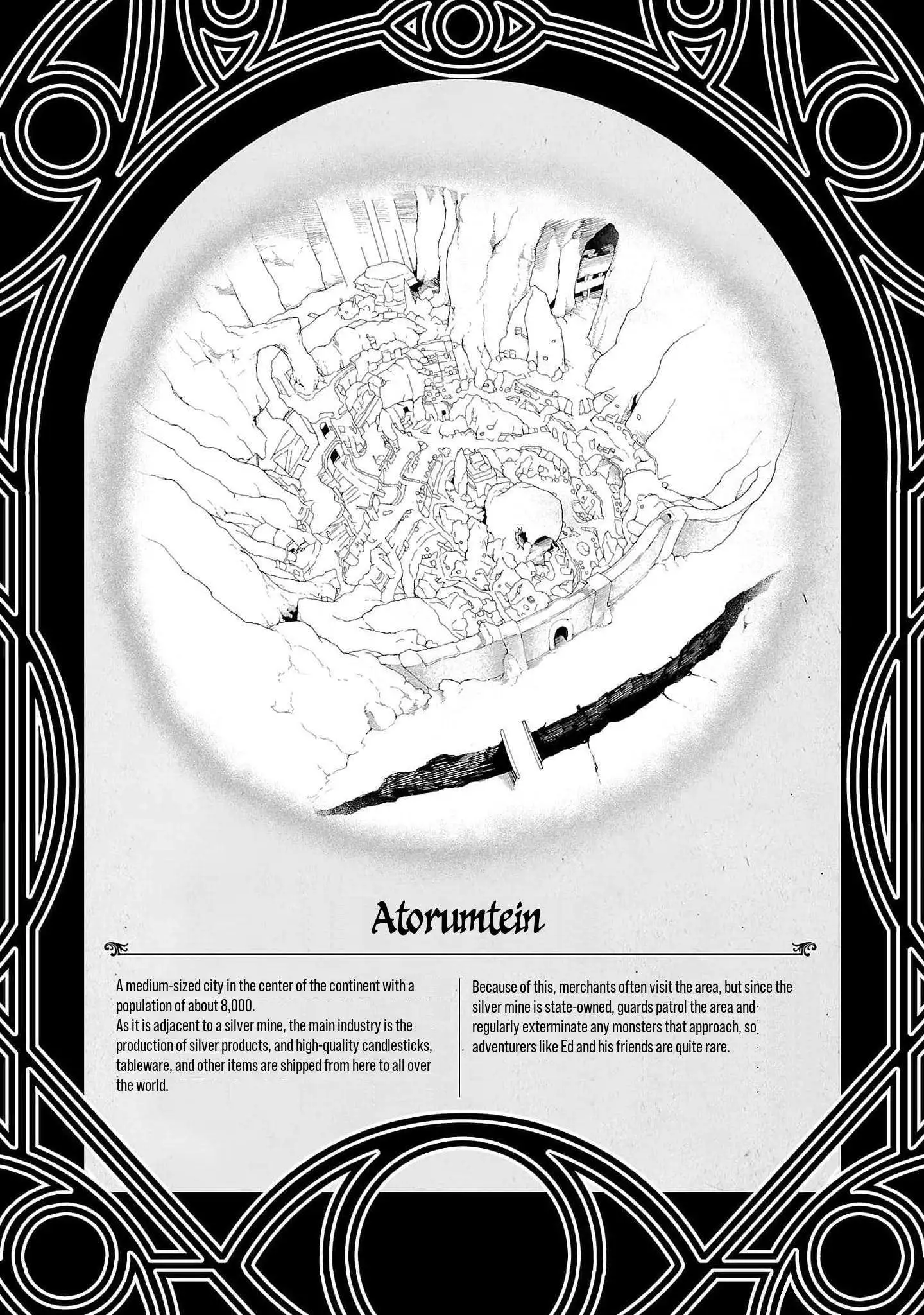 Tsuihou Sareru Tabi ni Skill wo Te ni Ireta Ore ga, 100 no Isekai de 2-shuume Musou – Chapter 10.5 – Page 7