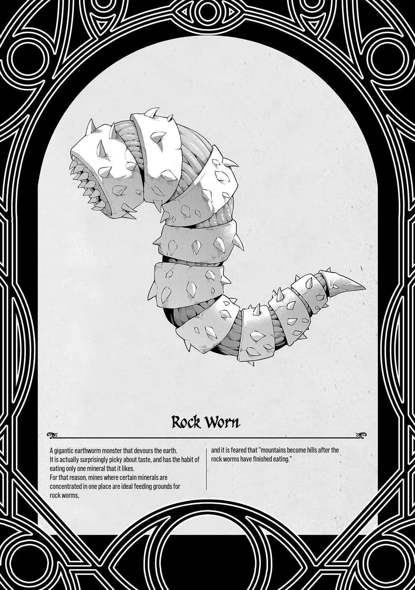 Tsuihou Sareru Tabi ni Skill wo Te ni Ireta Ore ga, 100 no Isekai de 2-shuume Musou – Chapter 10.5 – Page 8