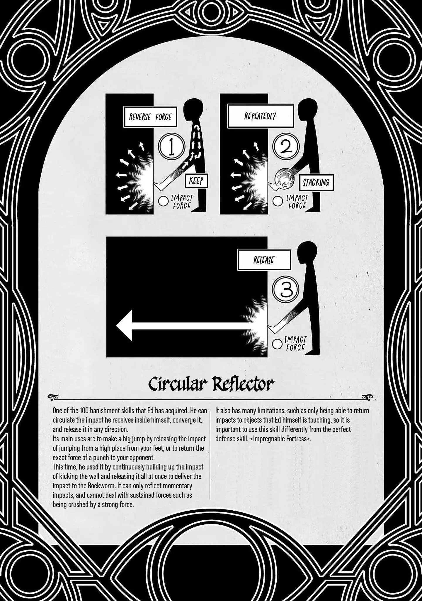 Tsuihou Sareru Tabi ni Skill wo Te ni Ireta Ore ga, 100 no Isekai de 2-shuume Musou – Chapter 10.5 – Page 9