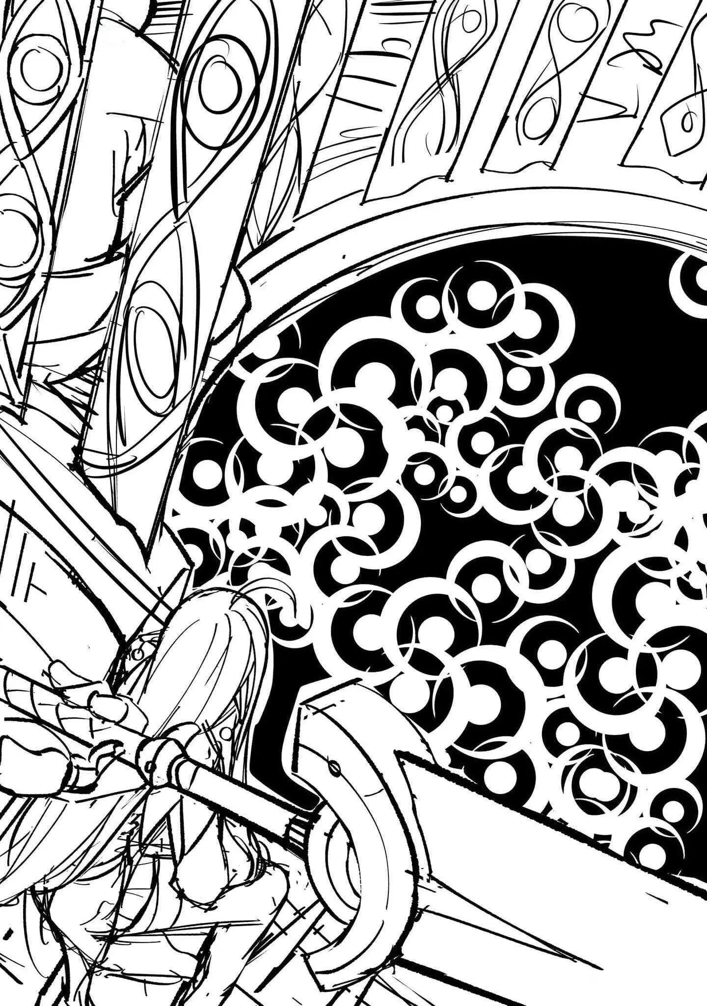 Tsuihou Sareru Tabi ni Skill wo Te ni Ireta Ore ga, 100 no Isekai de 2-shuume Musou – Chapter 10.5 – Page 17