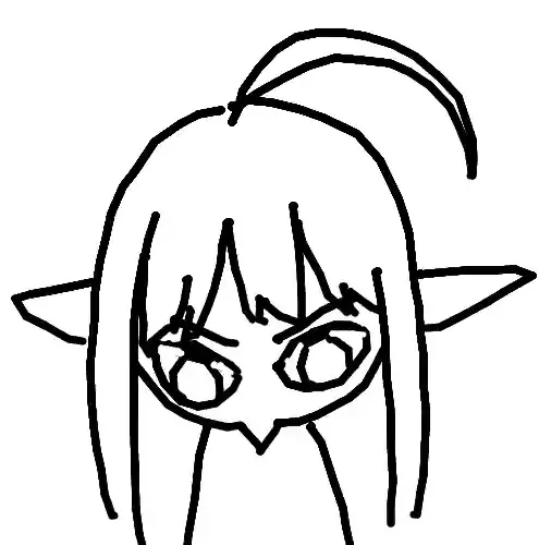 Tsuihou Sareru Tabi ni Skill wo Te ni Ireta Ore ga, 100 no Isekai de 2-shuume Musou – Chapter 10.5 – Page 19