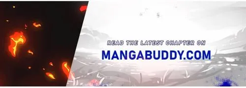 Tsuihou Sareru Tabi ni Skill wo Te ni Ireta Ore ga, 100 no Isekai de 2-shuume Musou – Chapter 10.5 – Page 20