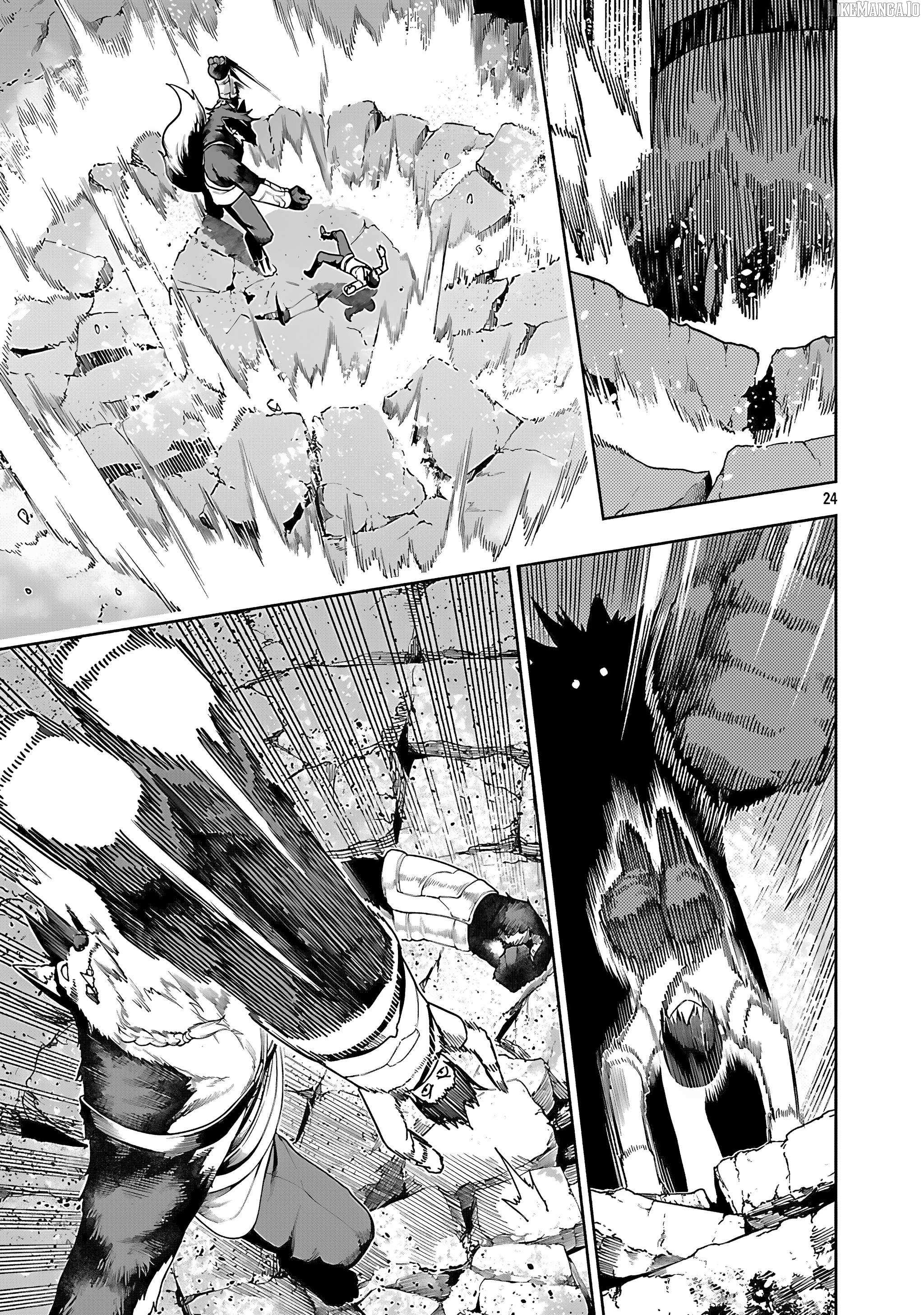 Tsuihou Sareru Tabi ni Skill wo Te ni Ireta Ore ga, 100 no Isekai de 2-shuume Musou – Chapter 26 – Page 28