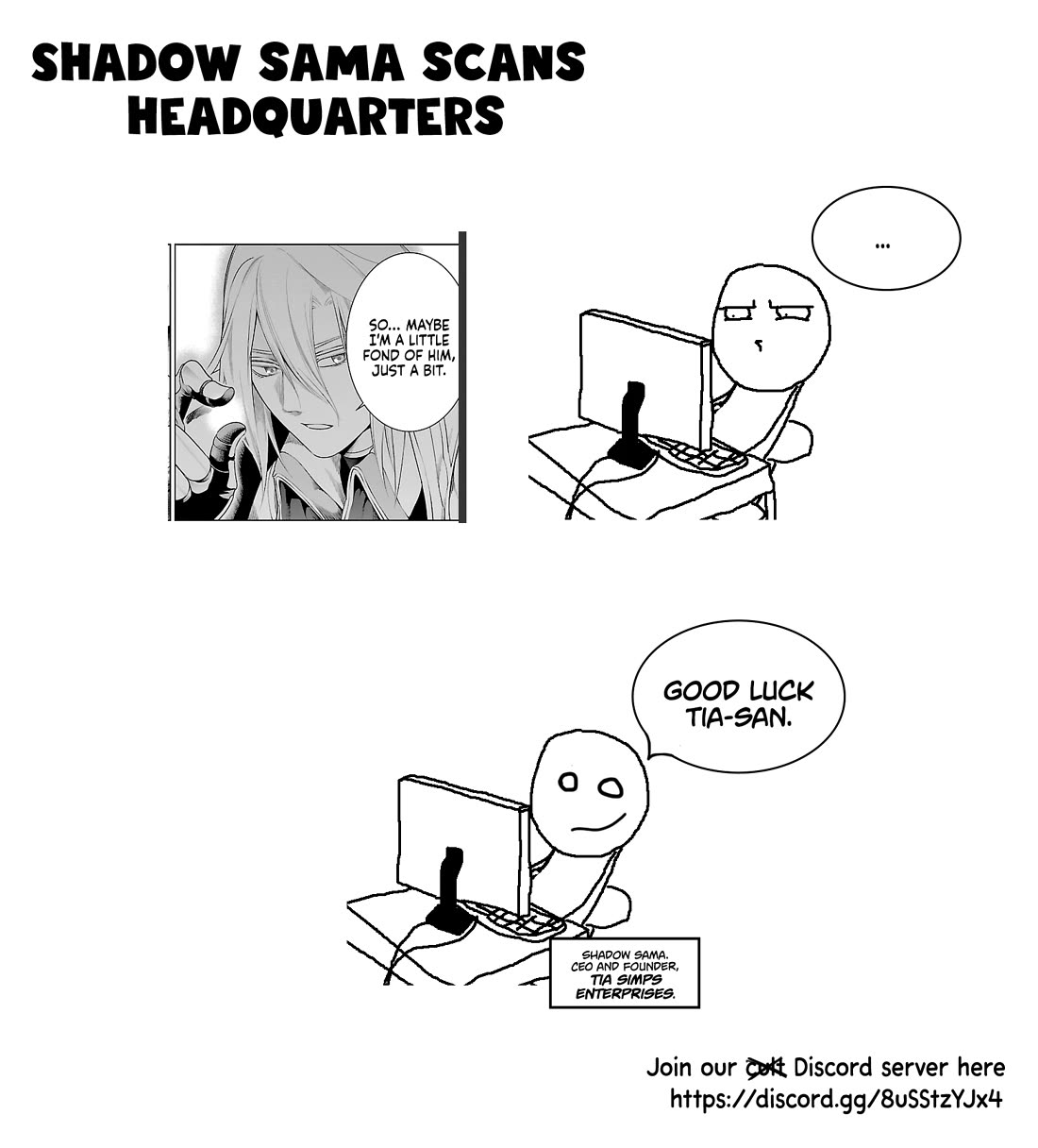 Tsuihou Sareru Tabi ni Skill wo Te ni Ireta Ore ga, 100 no Isekai de 2-shuume Musou – Chapter 9 – Page 38