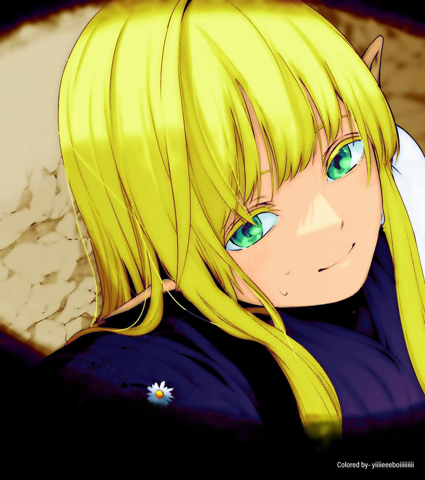 Tsuihou Sareru Tabi ni Skill wo Te ni Ireta Ore ga, 100 no Isekai de 2-shuume Musou – Chapter 9.2 – Page 14