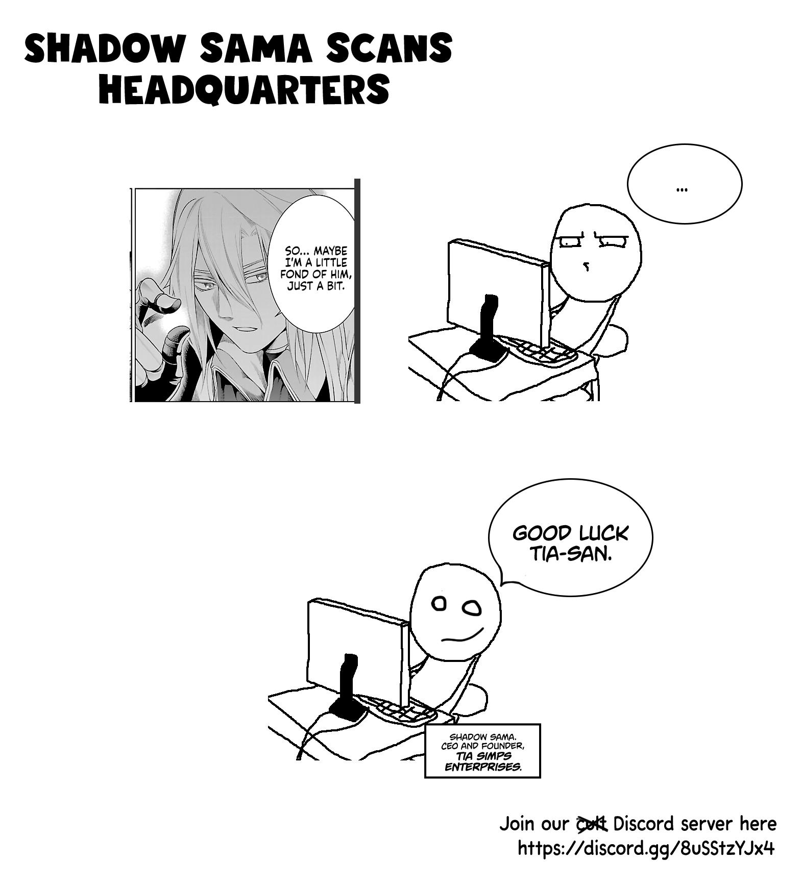 Tsuihou Sareru Tabi ni Skill wo Te ni Ireta Ore ga, 100 no Isekai de 2-shuume Musou – Chapter 9.2 – Page 16