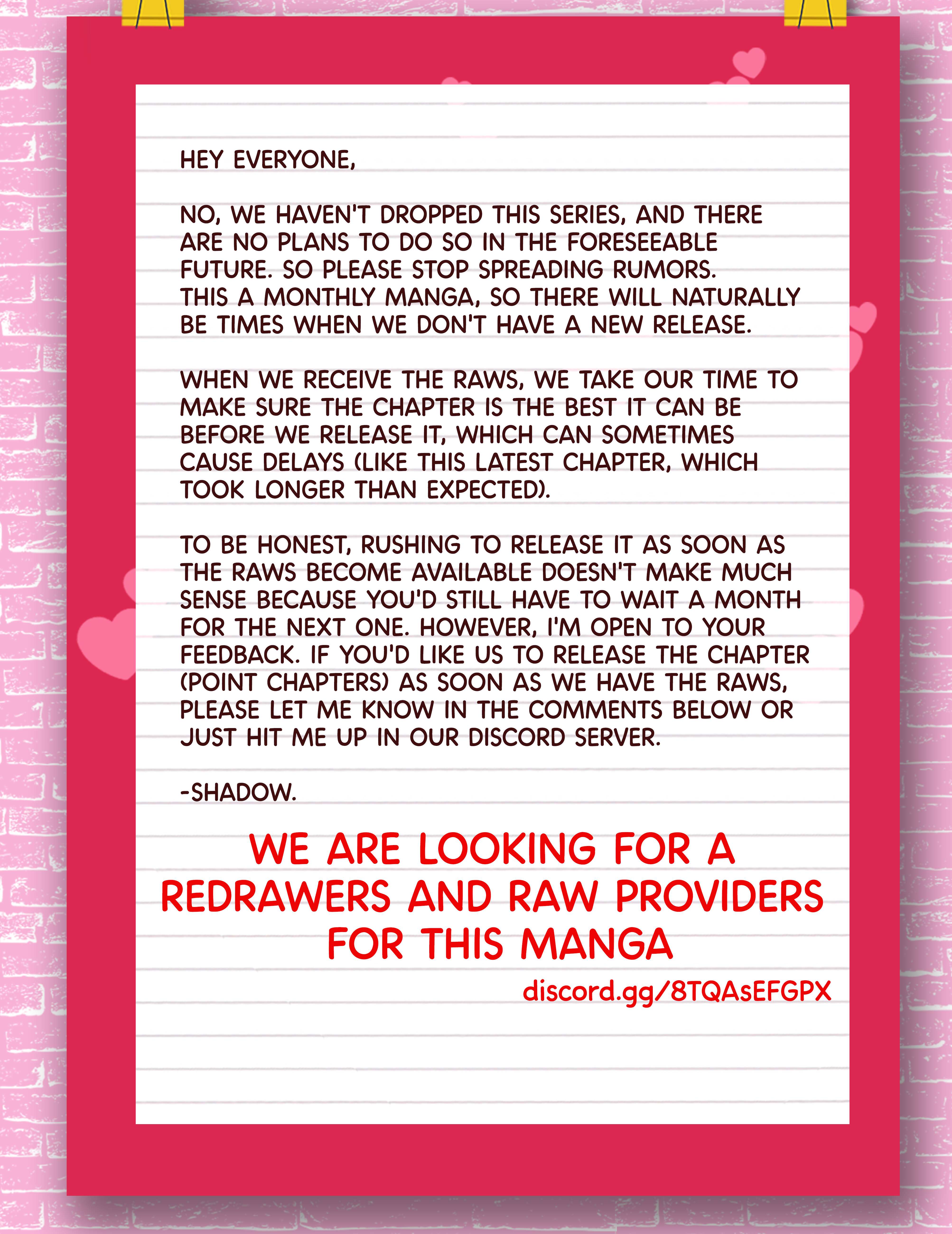 Tsuihou Sareru Tabi ni Skill wo Te ni Ireta Ore ga, 100 no Isekai de 2-shuume Musou – Chapter 9.2 – Page 17