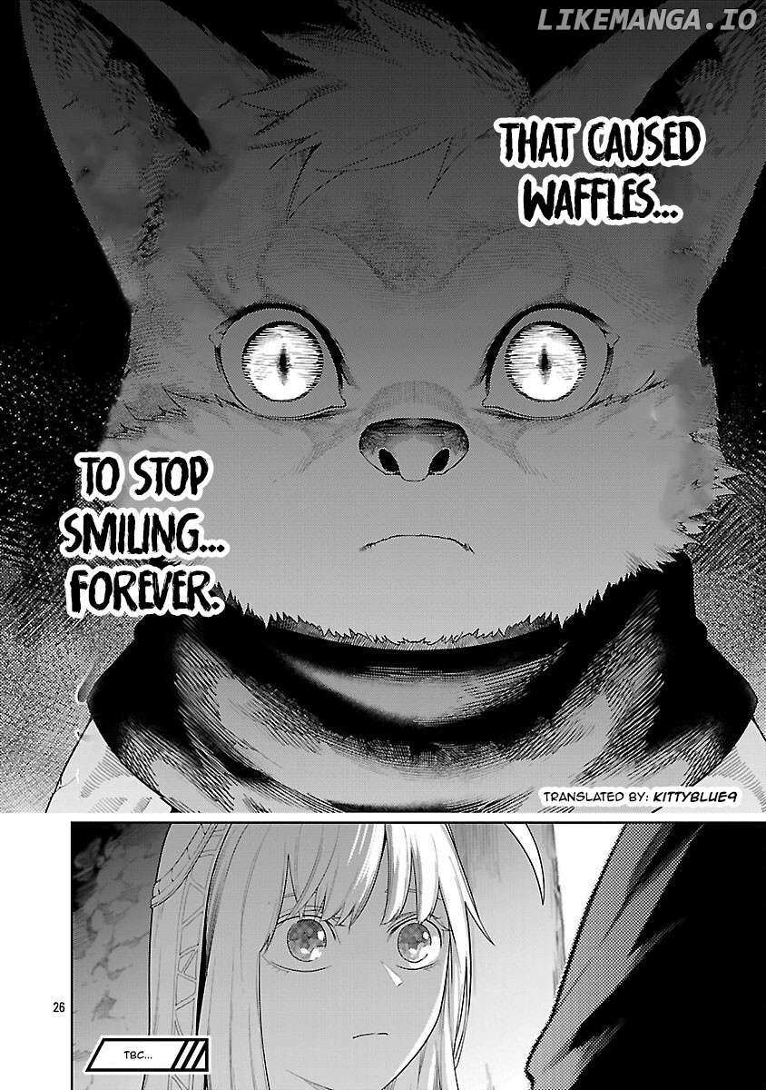 Tsuihou Sareru Tabi ni Skill wo Te ni Ireta Ore ga, 100 no Isekai de 2-shuume Musou – Chapter 22 – Page 26