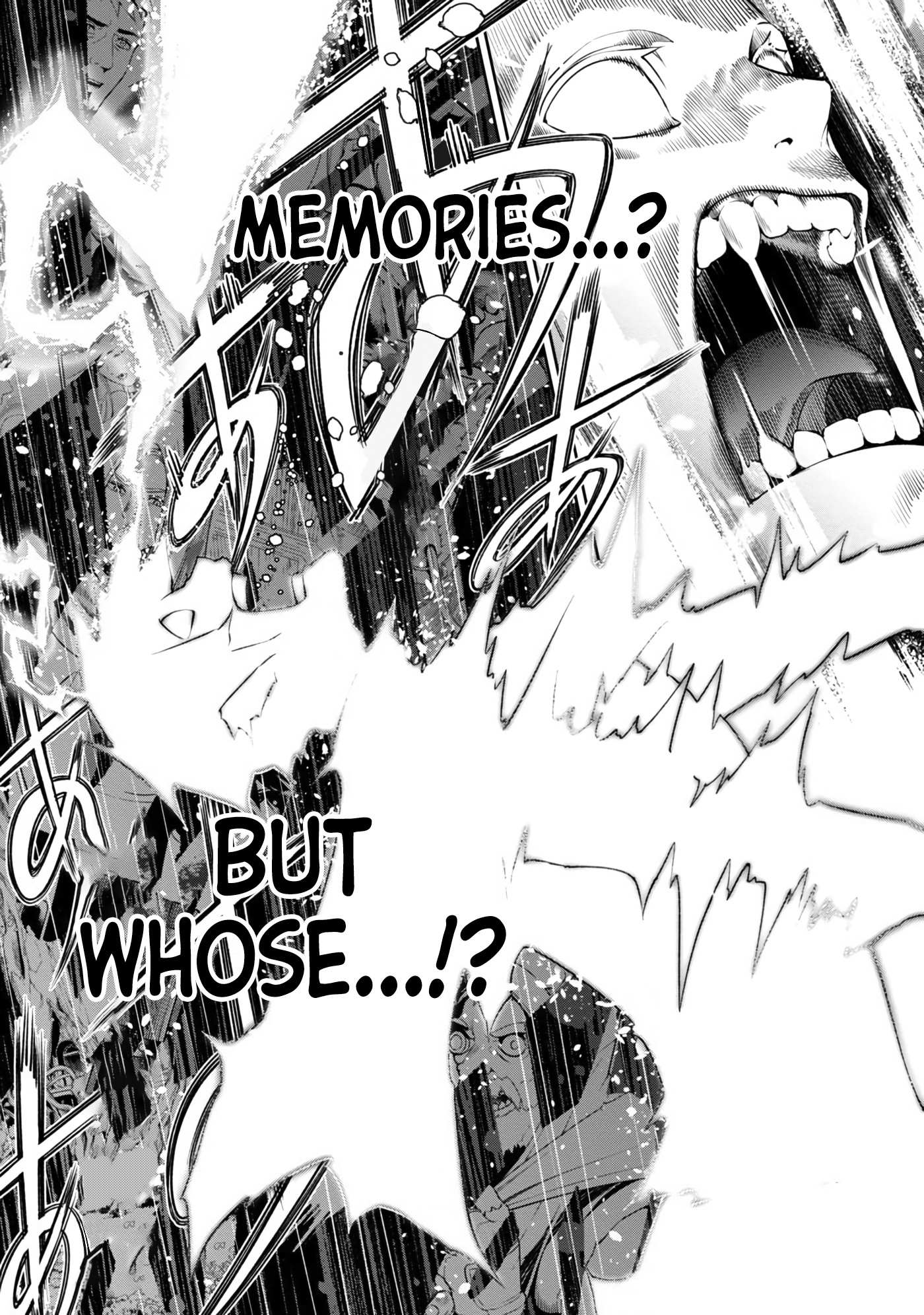 Tsuihou Sareru Tabi ni Skill wo Te ni Ireta Ore ga, 100 no Isekai de 2-shuume Musou – Chapter 6.2 – Page 13