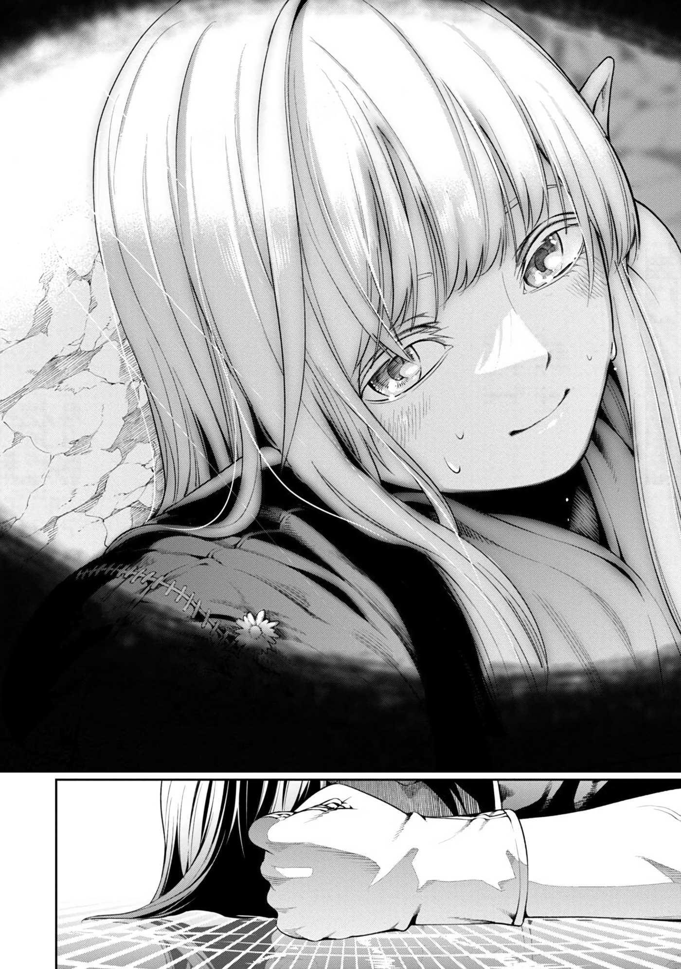 Tsuihou Sareru Tabi ni Skill wo Te ni Ireta Ore ga, 100 no Isekai de 2-shuume Musou – Chapter 6.2 – Page 16