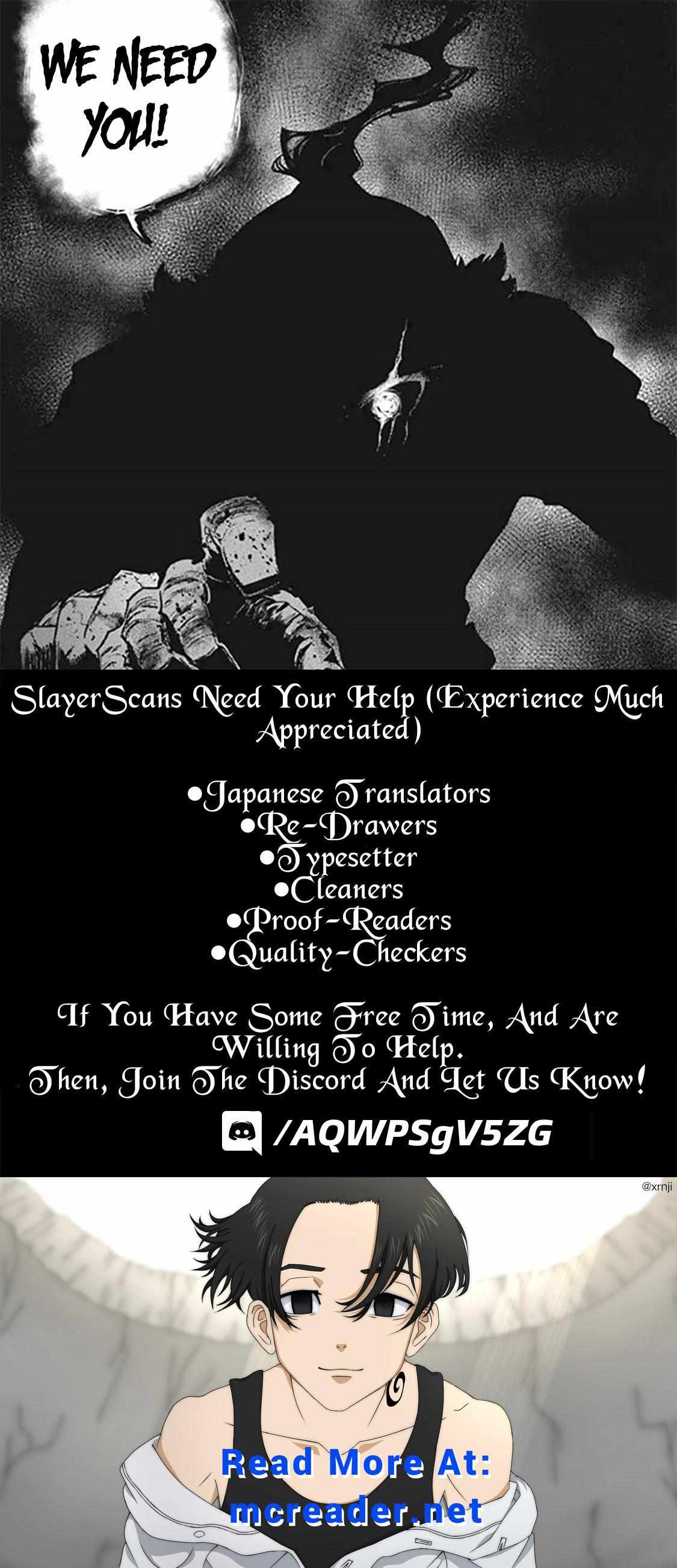 Tsuihou Sareru Tabi ni Skill wo Te ni Ireta Ore ga, 100 no Isekai de 2-shuume Musou – Chapter 2 – Page 44