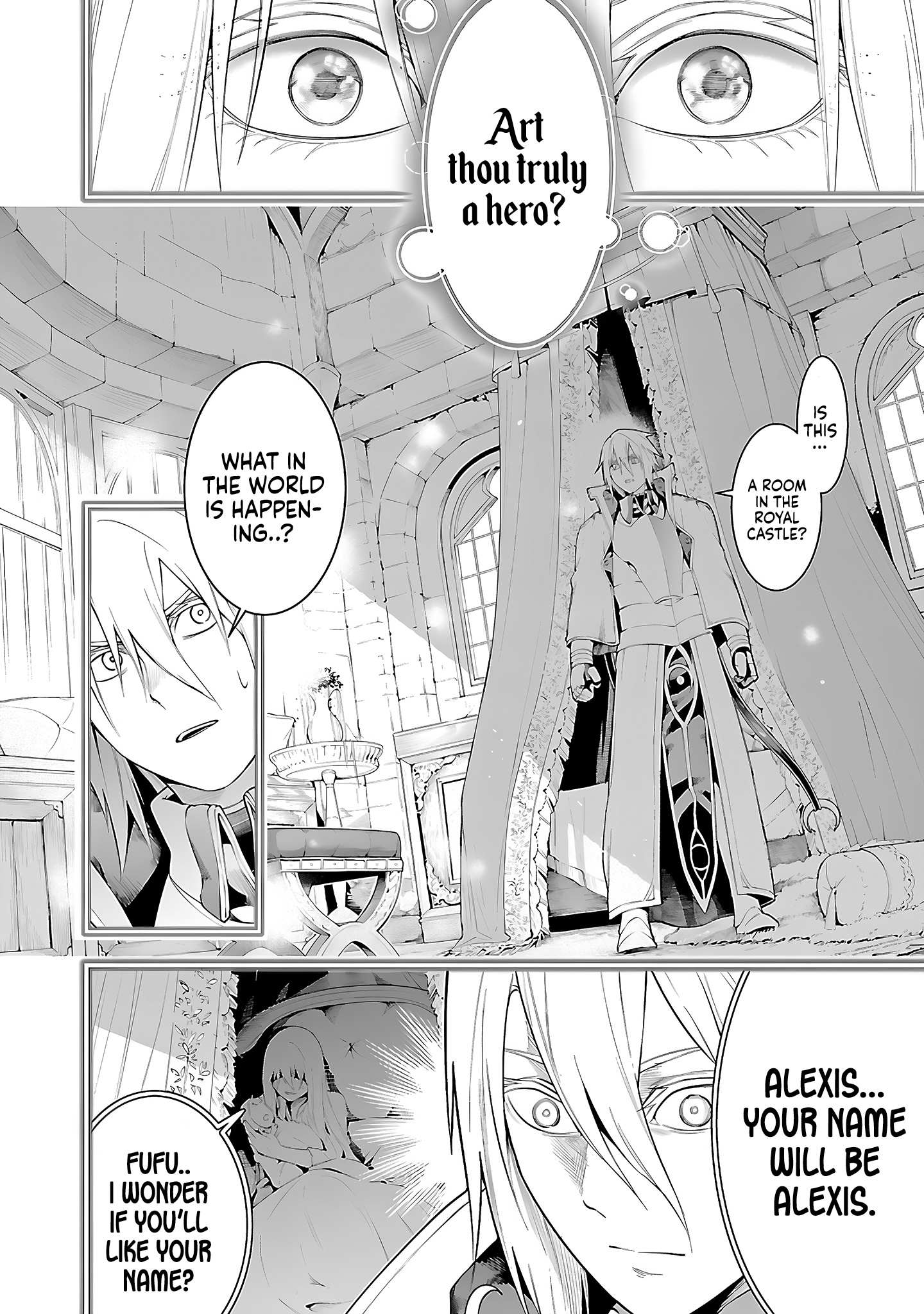 Tsuihou Sareru Tabi ni Skill wo Te ni Ireta Ore ga, 100 no Isekai de 2-shuume Musou – Chapter 12 – Page 16