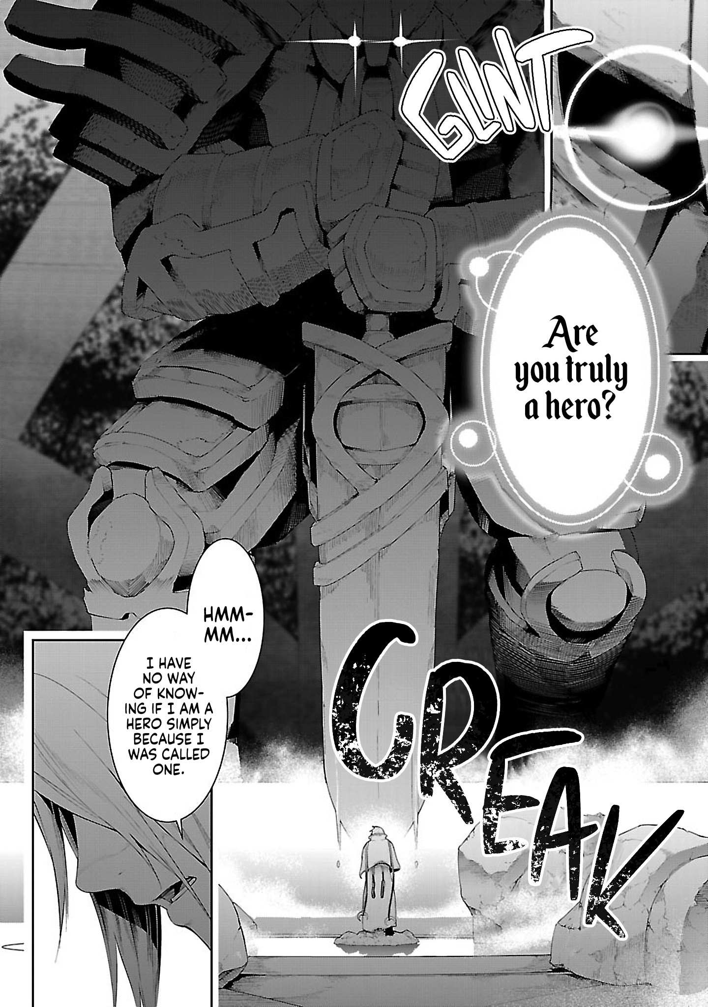 Tsuihou Sareru Tabi ni Skill wo Te ni Ireta Ore ga, 100 no Isekai de 2-shuume Musou – Chapter 12 – Page 30