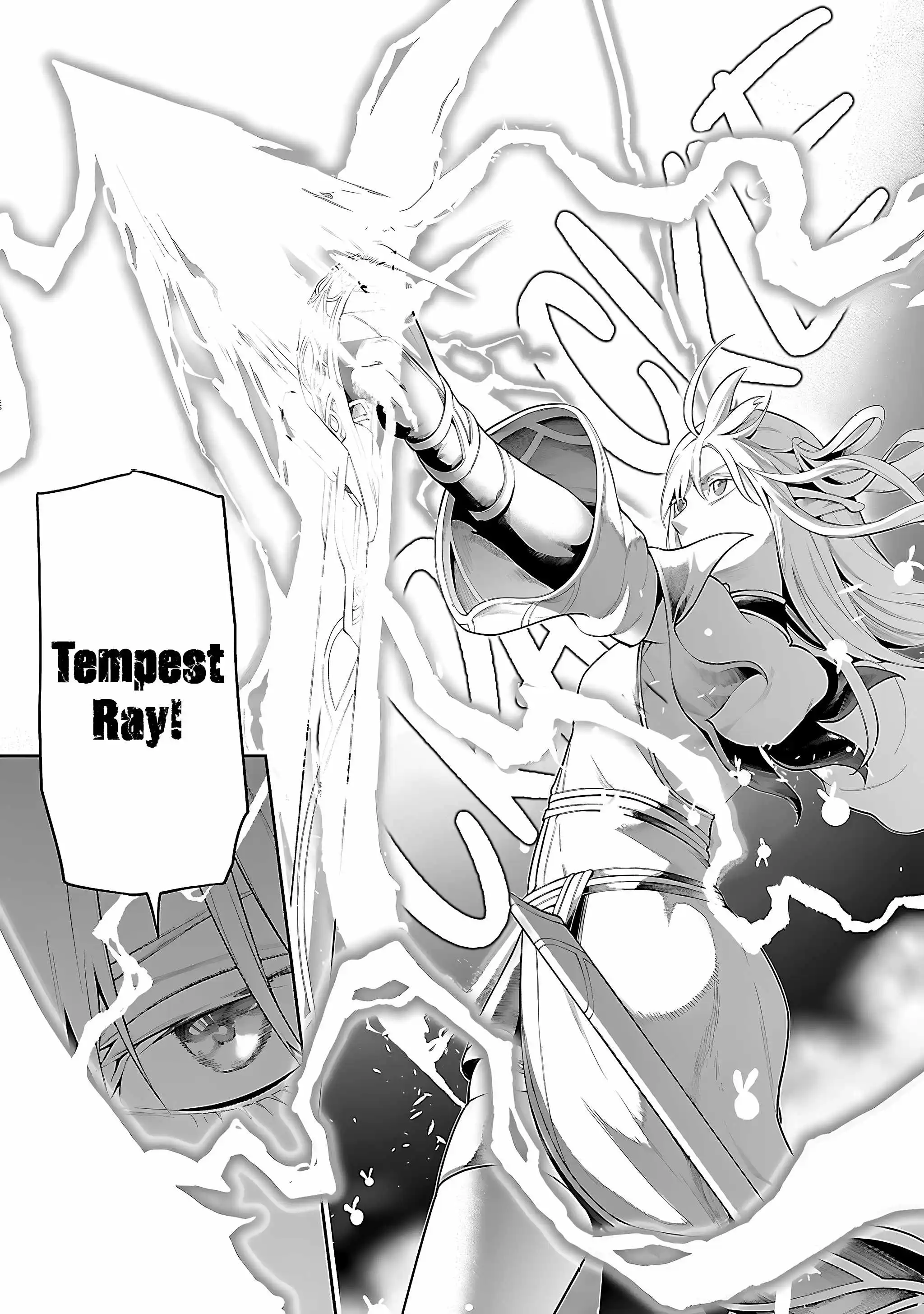 Tsuihou Sareru Tabi ni Skill wo Te ni Ireta Ore ga, 100 no Isekai de 2-shuume Musou – Chapter 13 – Page 11