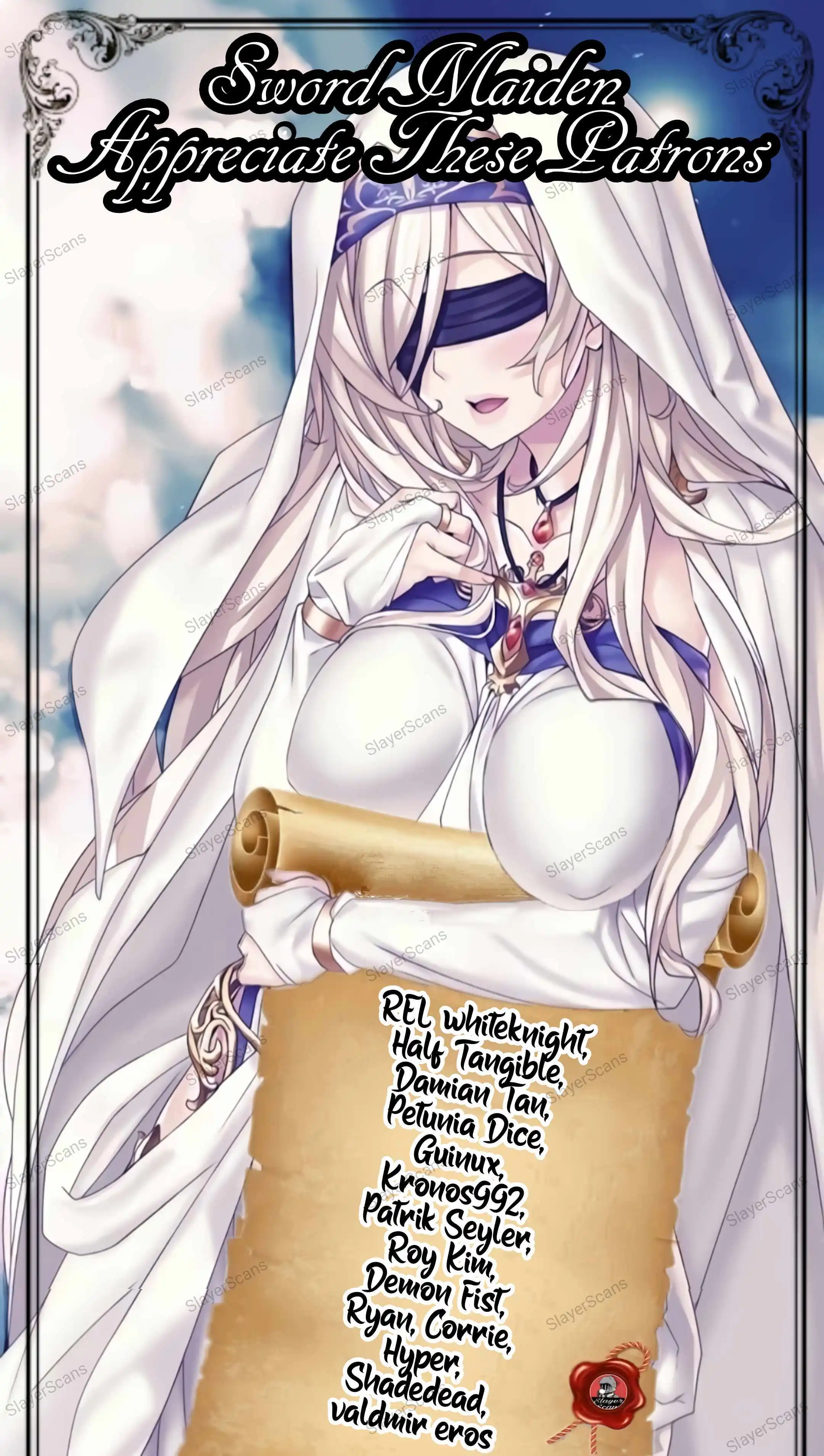 Tsuihou Sareru Tabi ni Skill wo Te ni Ireta Ore ga, 100 no Isekai de 2-shuume Musou – Chapter 13 – Page 29