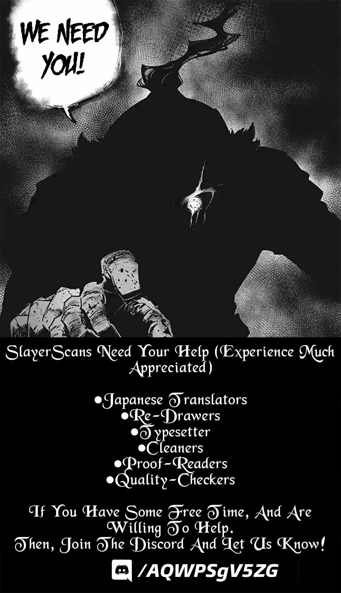 Tsuihou Sareru Tabi ni Skill wo Te ni Ireta Ore ga, 100 no Isekai de 2-shuume Musou – Chapter 13 – Page 31