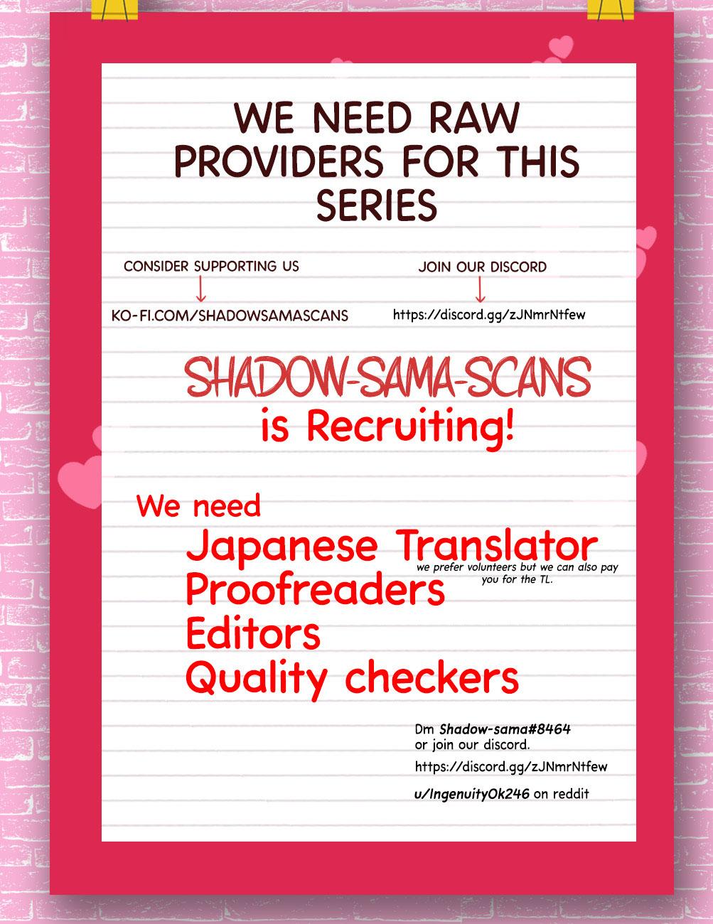 Tsuihou Sareru Tabi ni Skill wo Te ni Ireta Ore ga, 100 no Isekai de 2-shuume Musou – Chapter 5 – Page 40