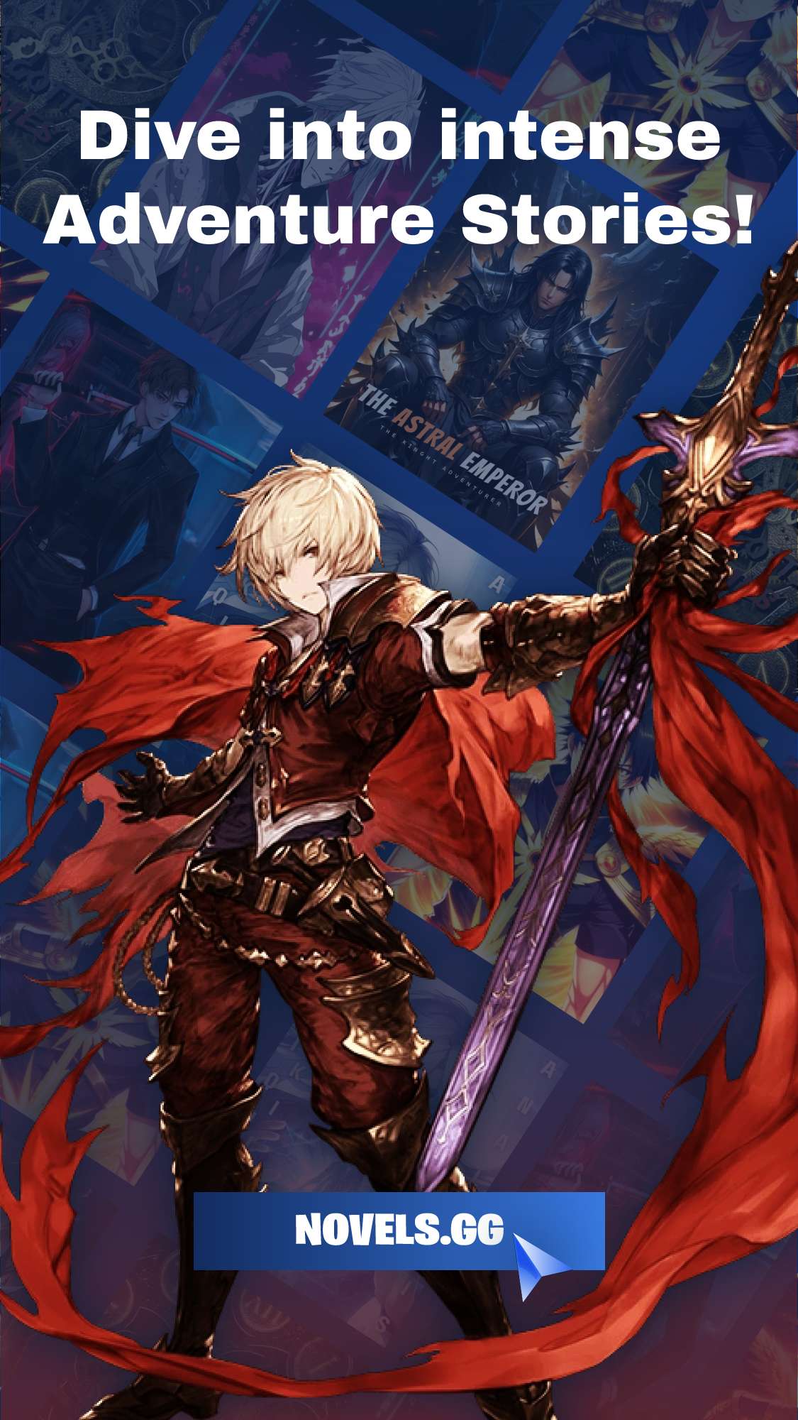 Kizoku Tensei ~Megumareta Umare kara Saikyou no Chikara o Eru~ – Chapter 28 – Page 22