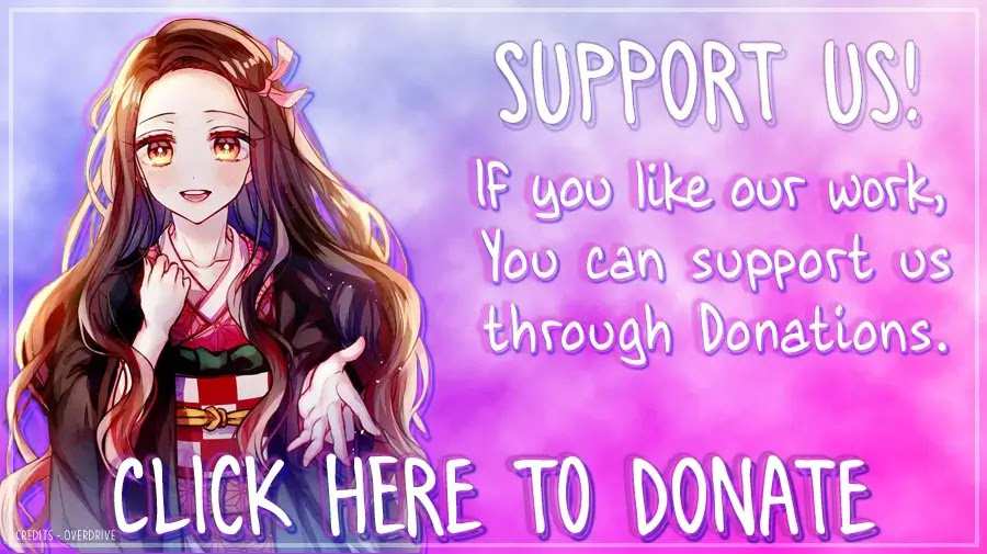 Kizoku Tensei ~Megumareta Umare kara Saikyou no Chikara o Eru~ – Chapter 12 – Page 34